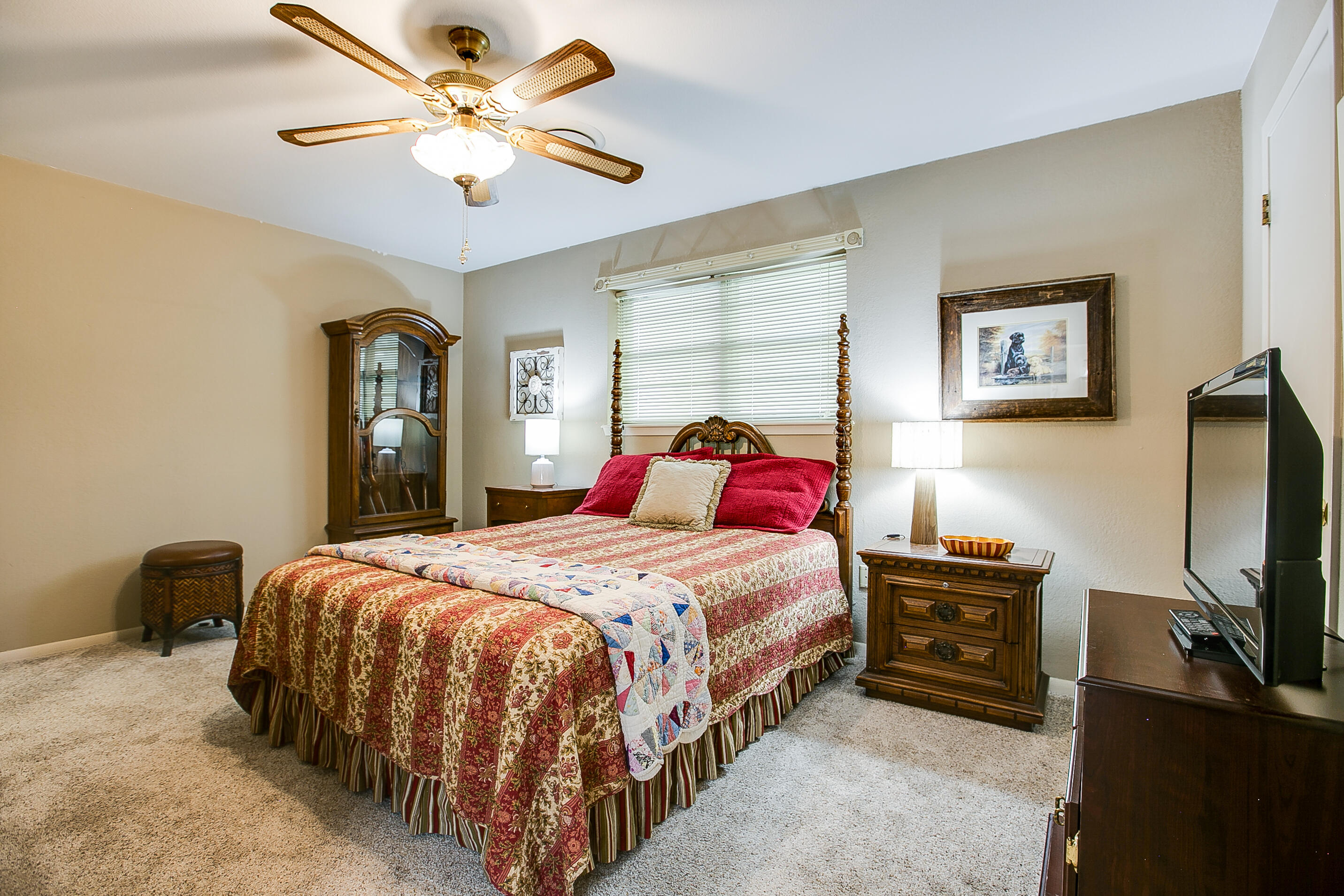 20 Sierra Camino Property Photo 22