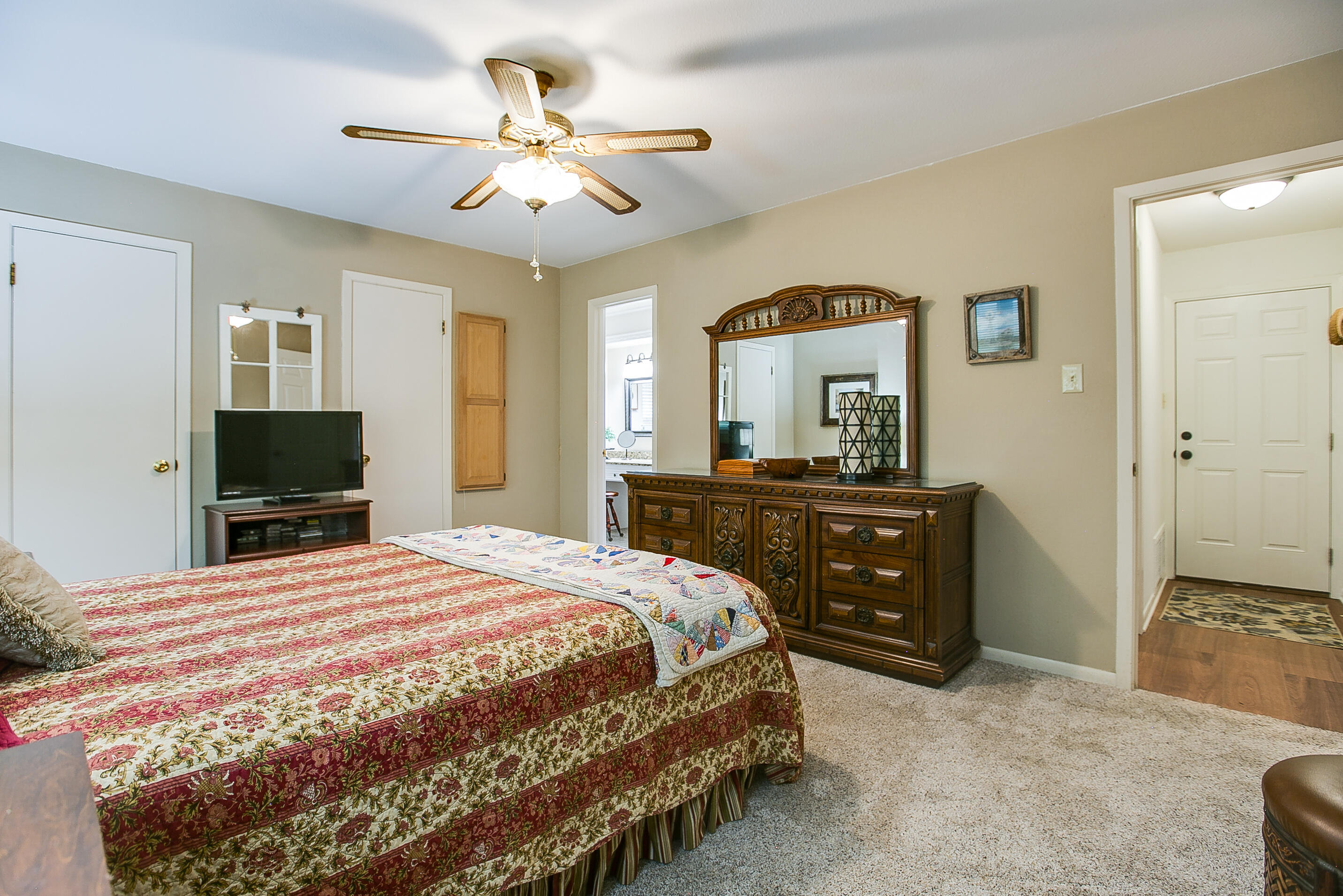 20 Sierra Camino Property Photo 23