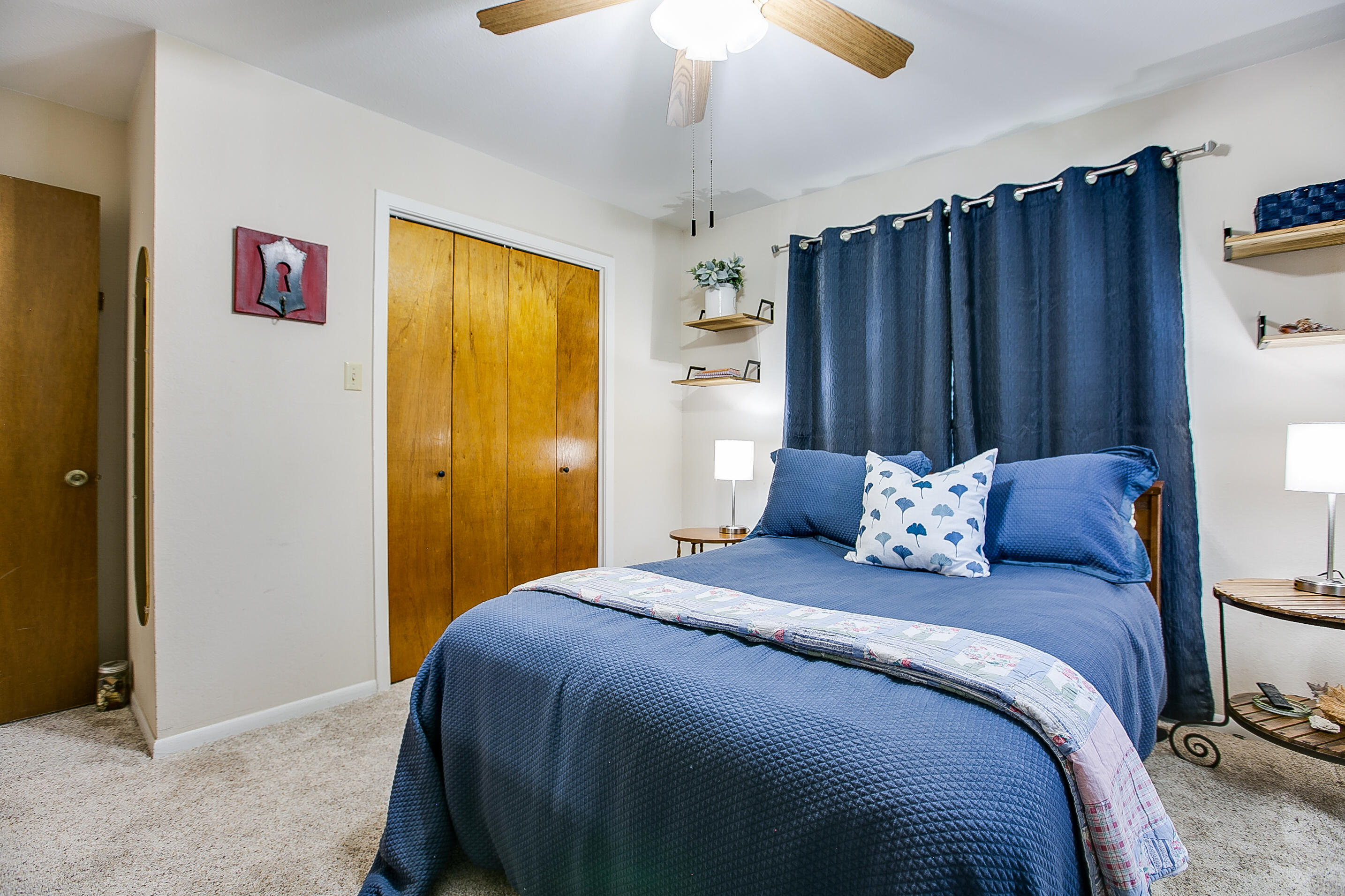 20 Sierra Camino Property Photo 30