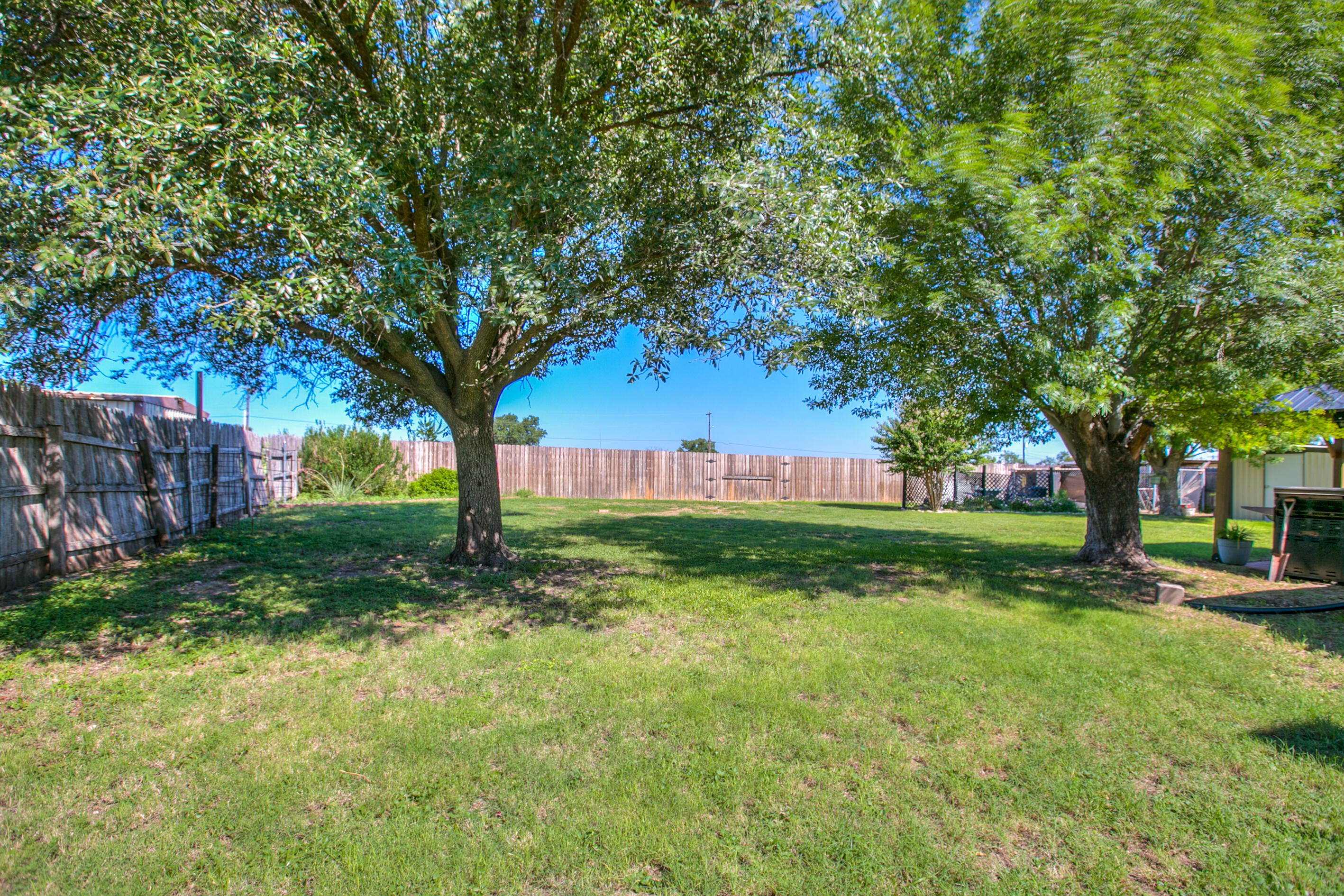 20 Sierra Camino Property Photo 39