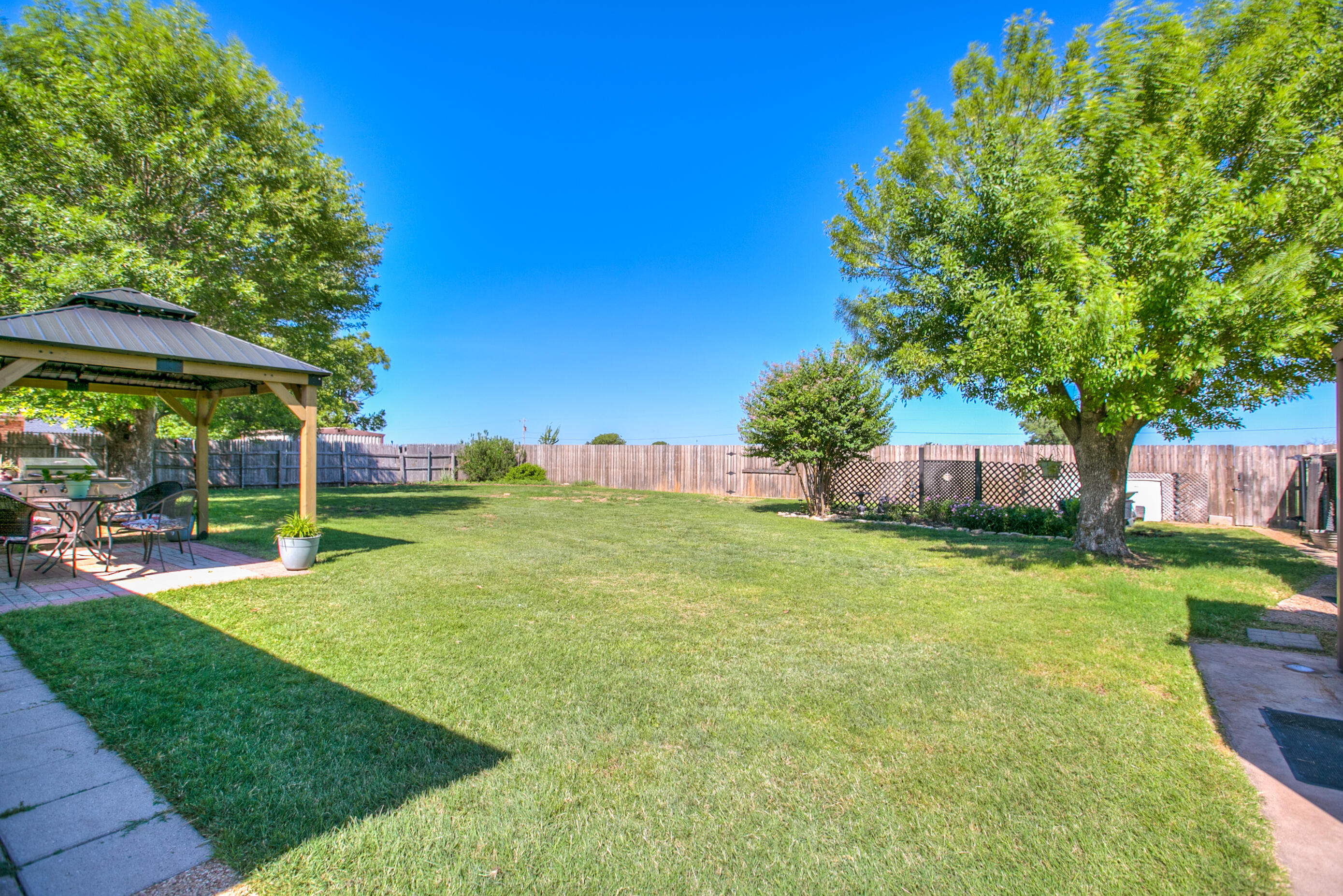20 Sierra Camino Property Photo 41