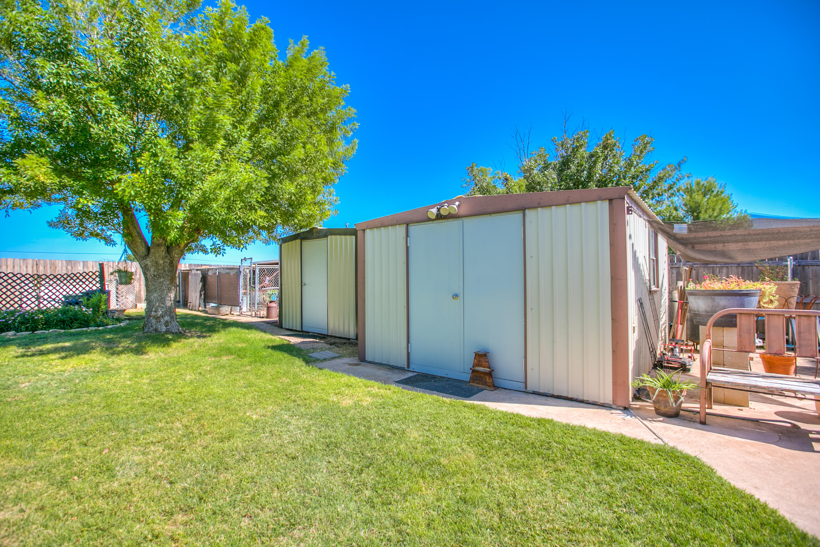 20 Sierra Camino Property Photo 42