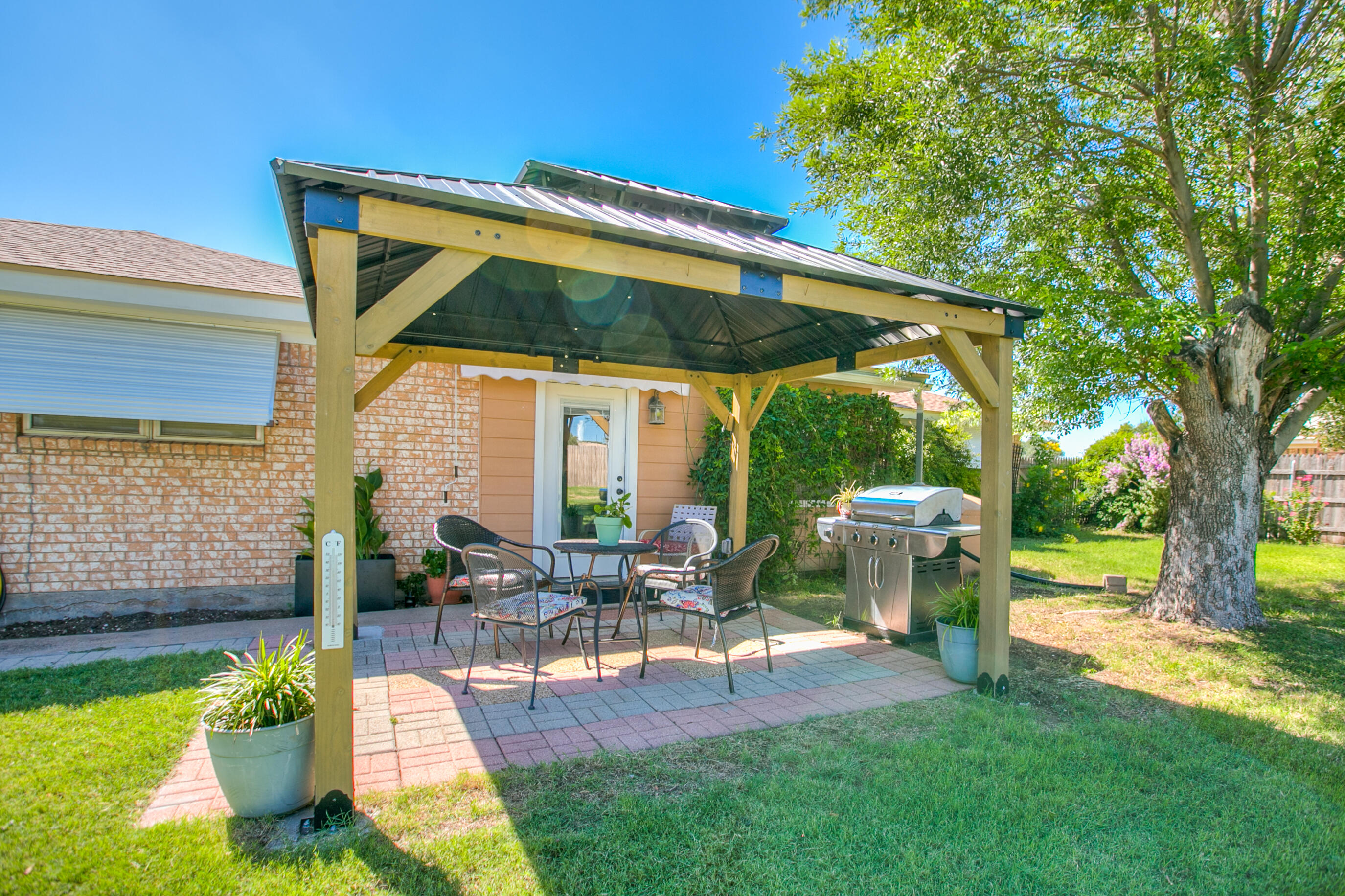 20 Sierra Camino Property Photo 43