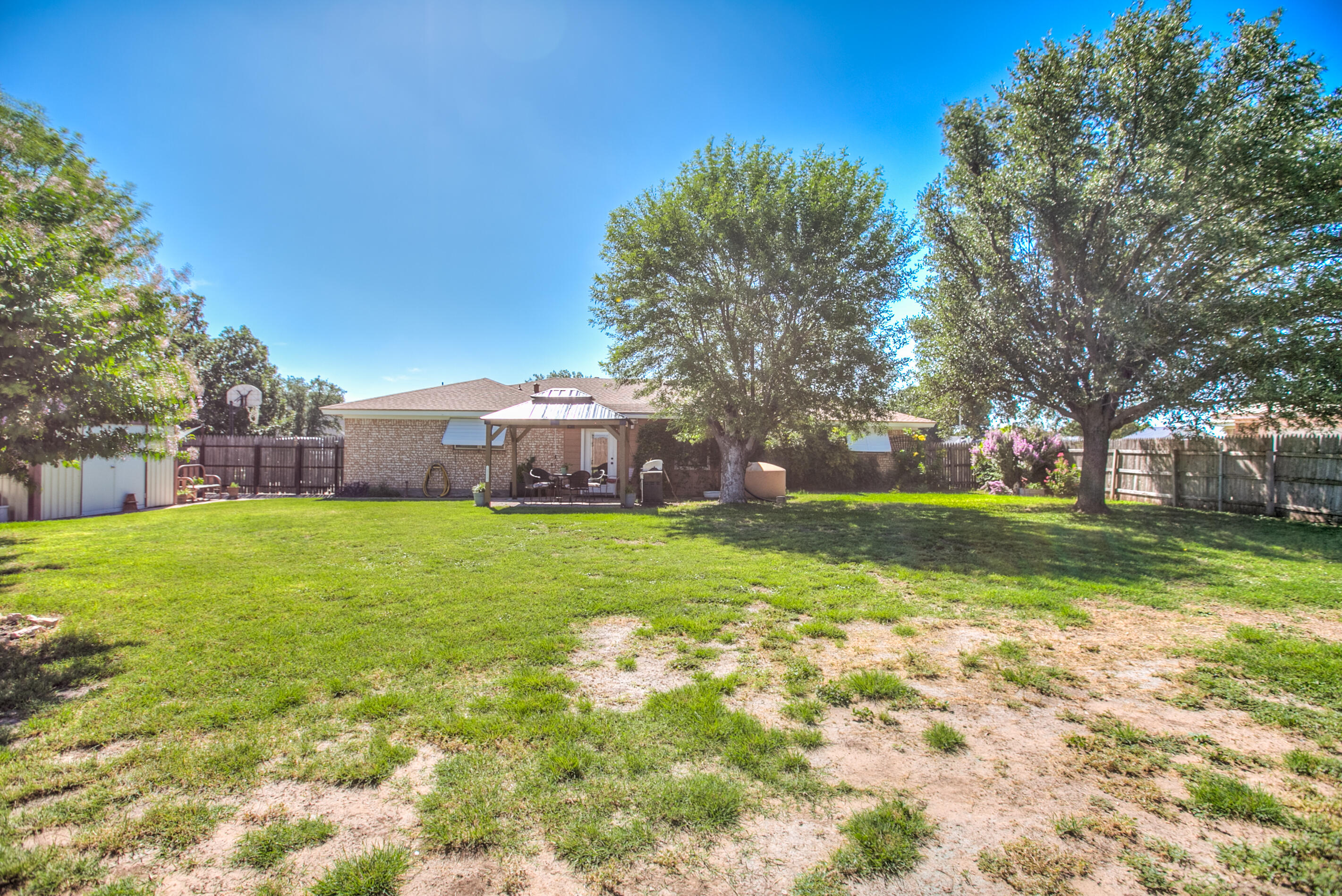 20 Sierra Camino Property Photo 44