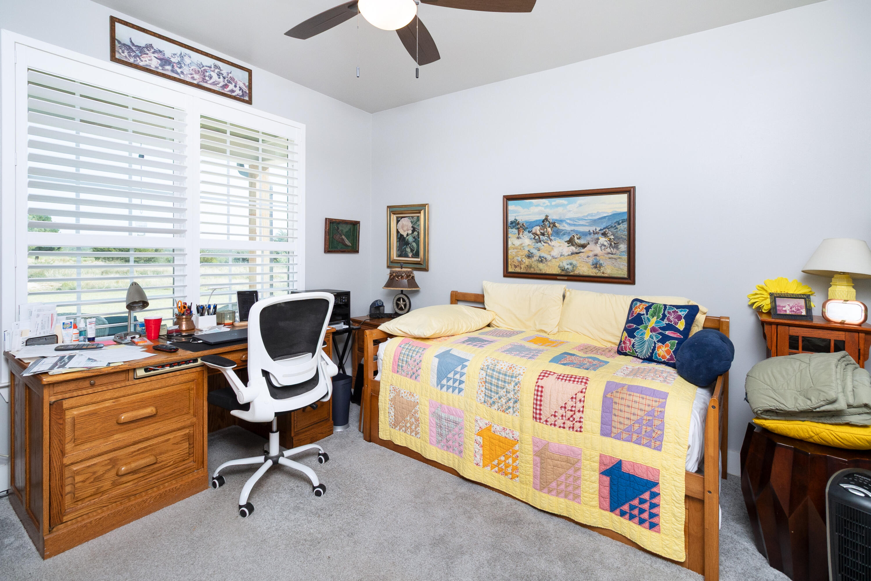 3533 Encino Drive Property Photo 12