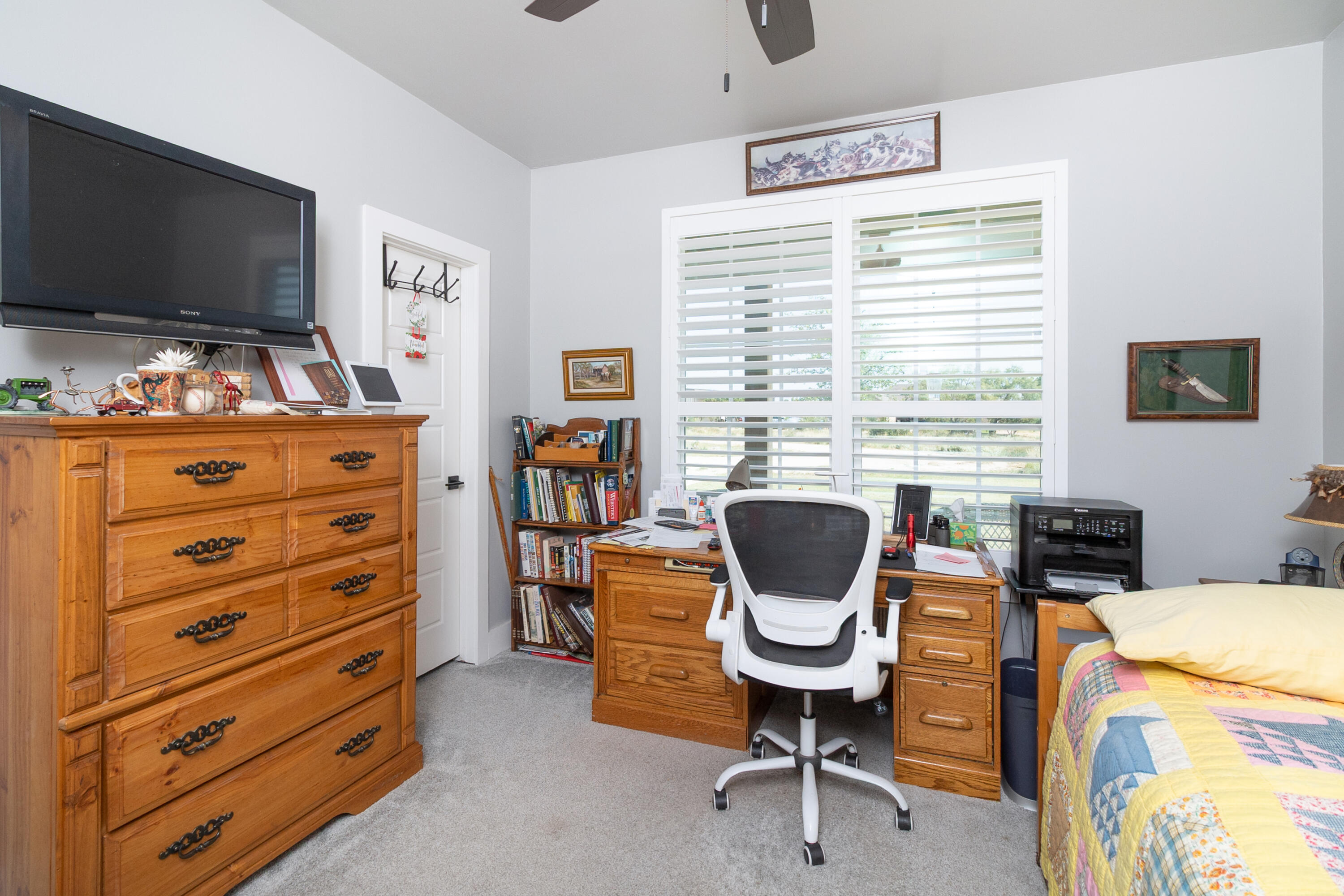 3533 Encino Drive Property Photo 13