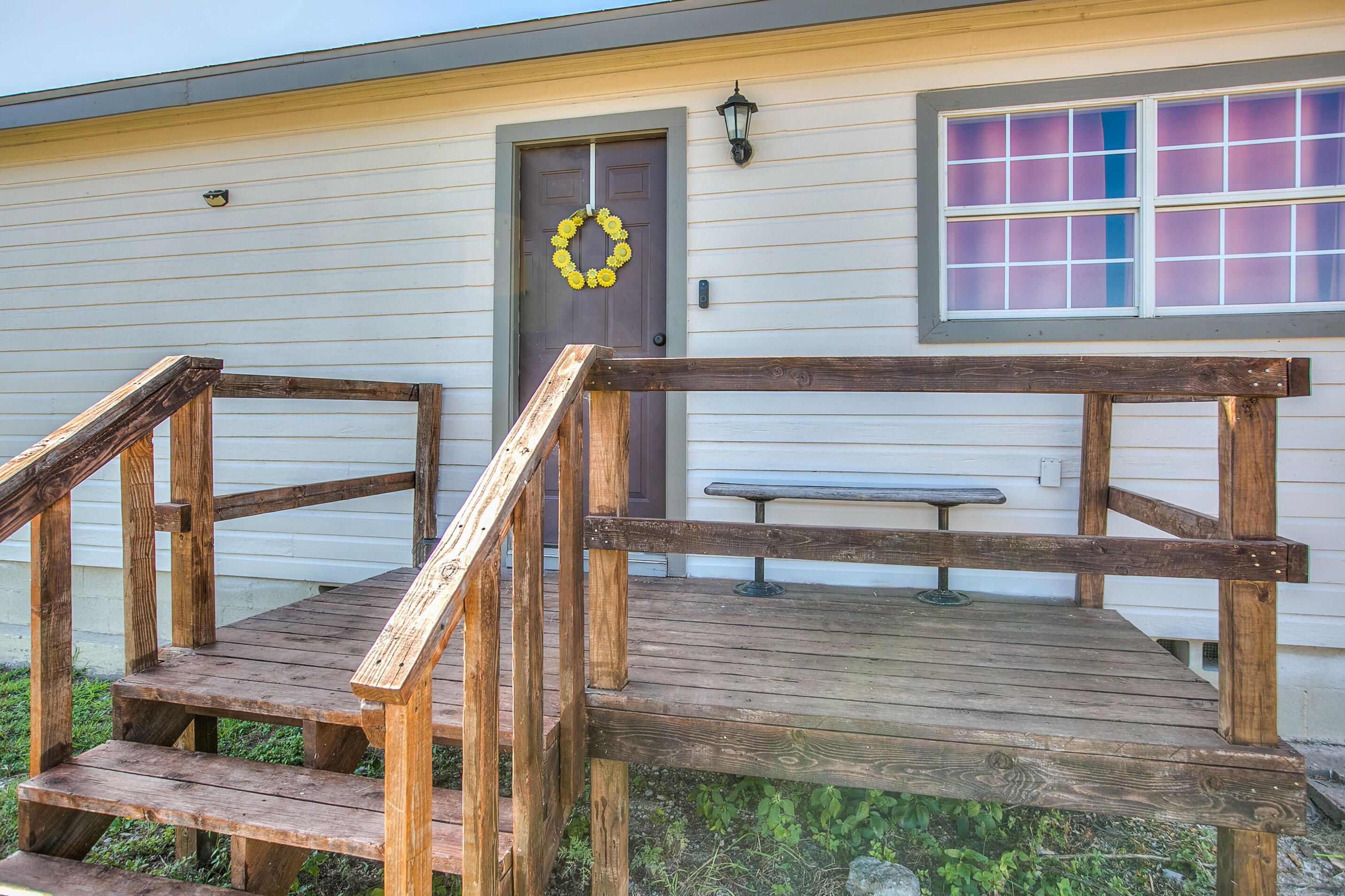 2117 Forest Park Avenue Property Photo 4