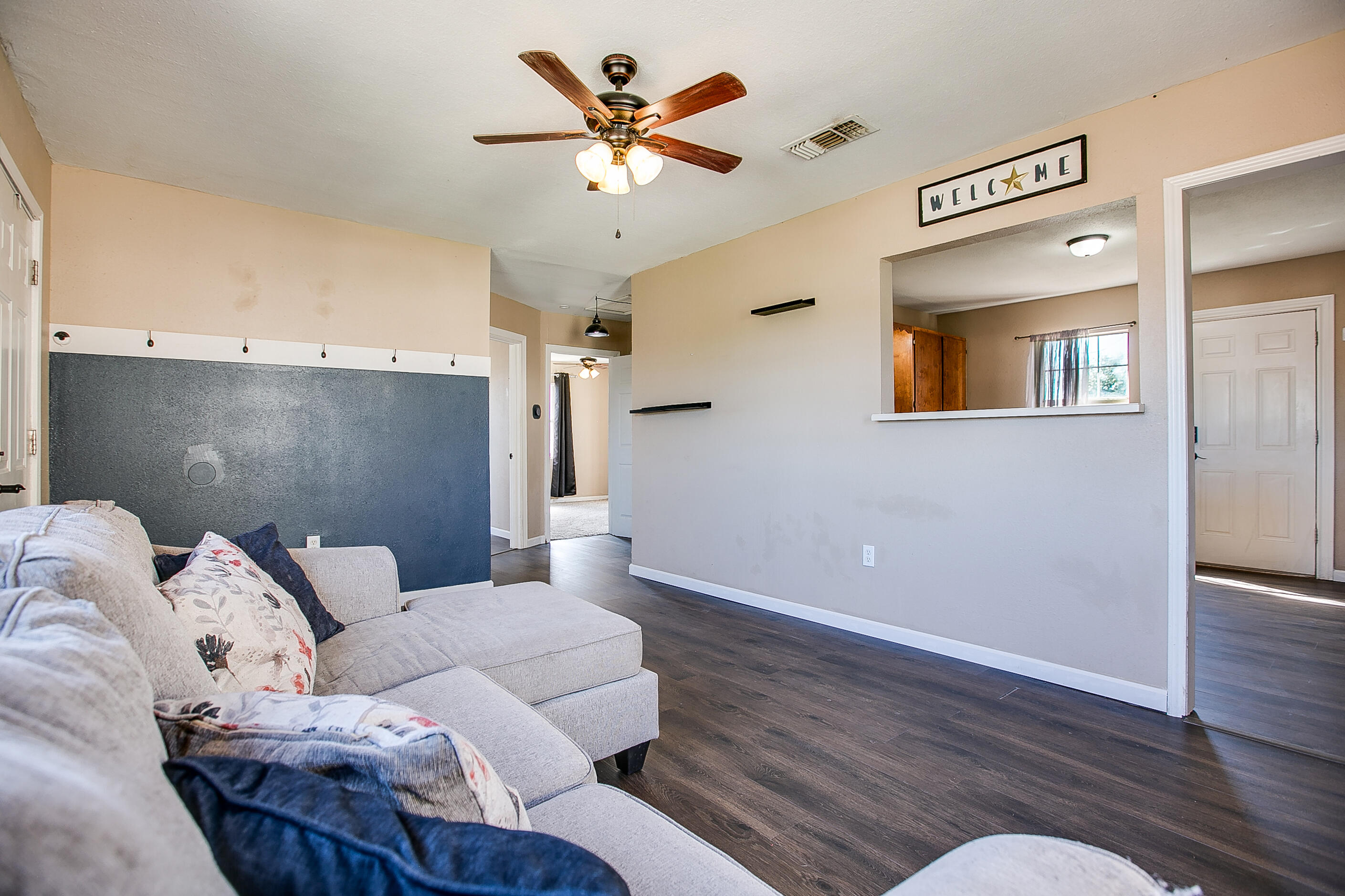 2117 Forest Park Avenue Property Photo 8