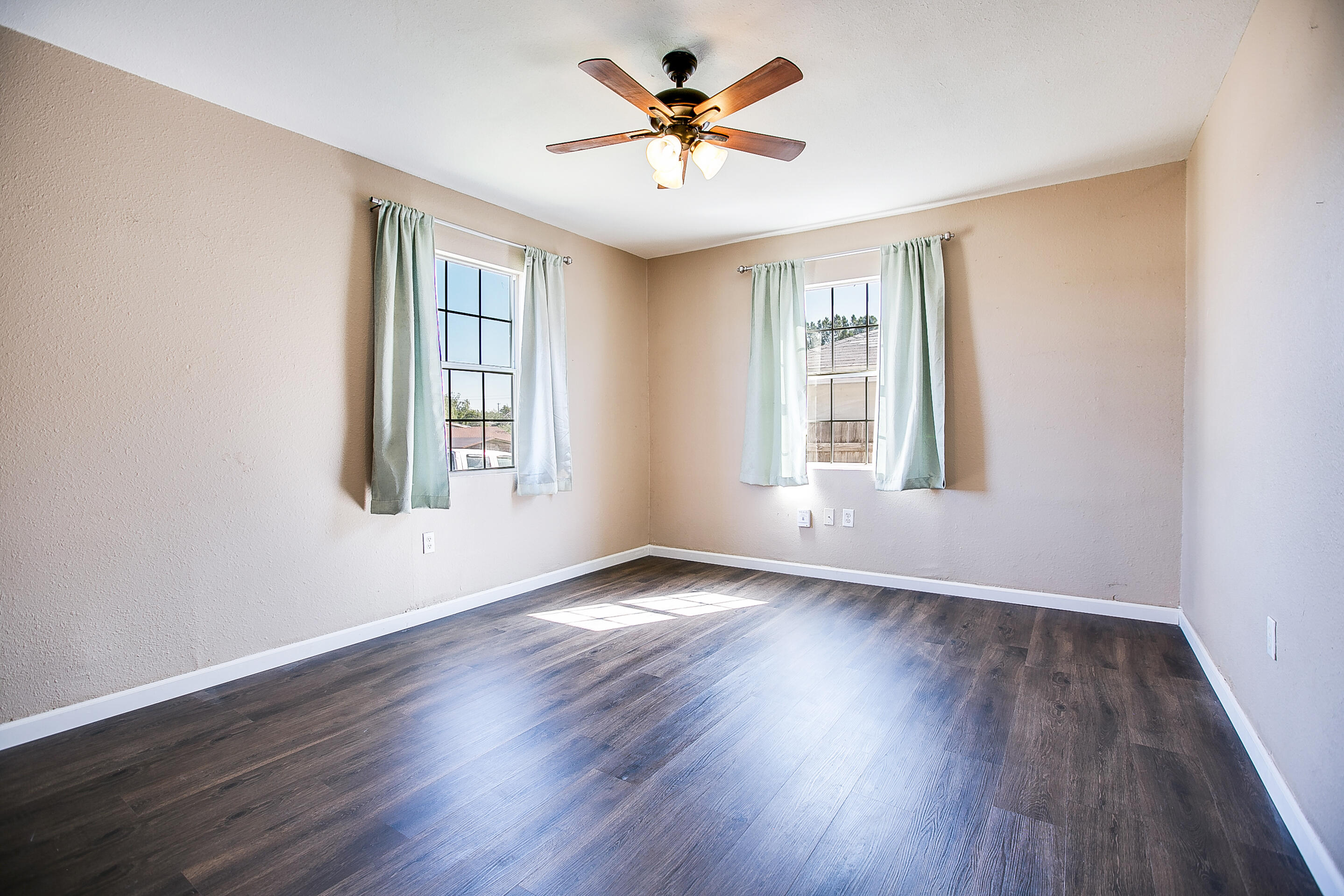 2117 Forest Park Avenue Property Photo 13