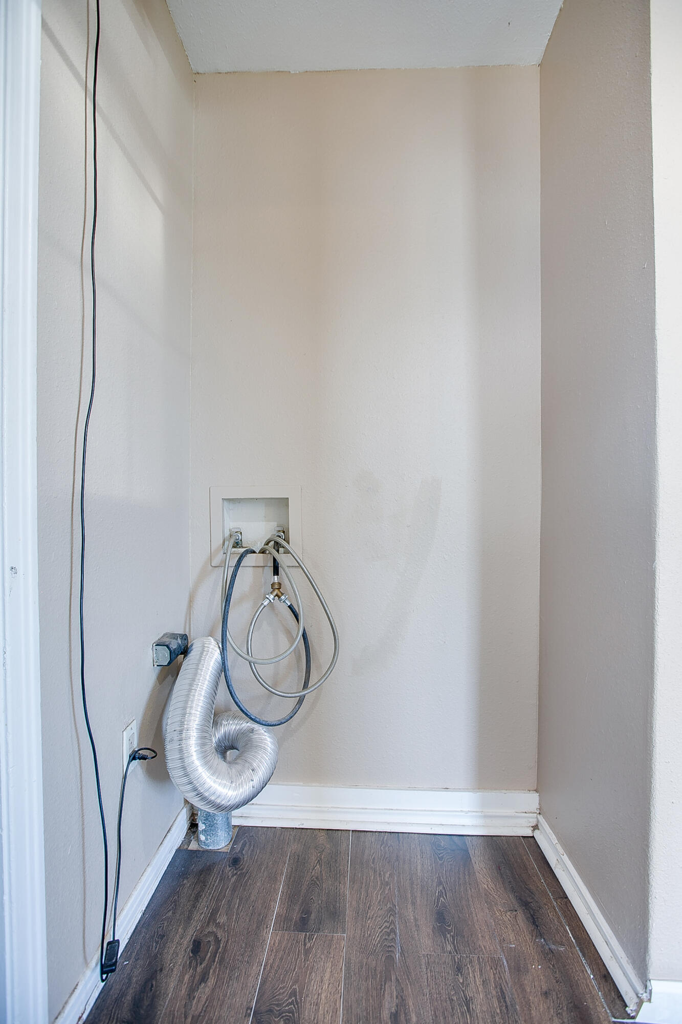 2117 Forest Park Avenue Property Photo 15