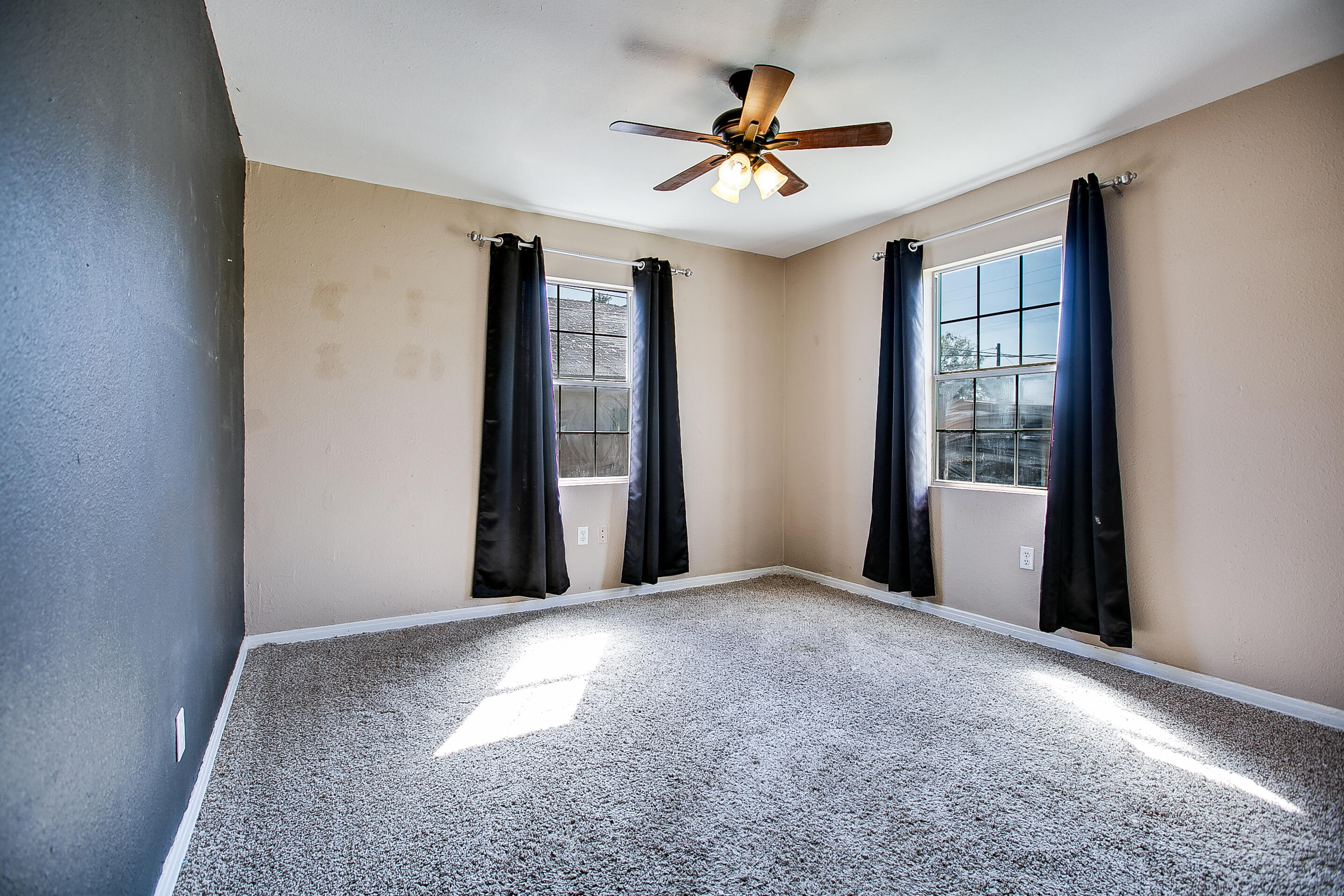 2117 Forest Park Avenue Property Photo 17