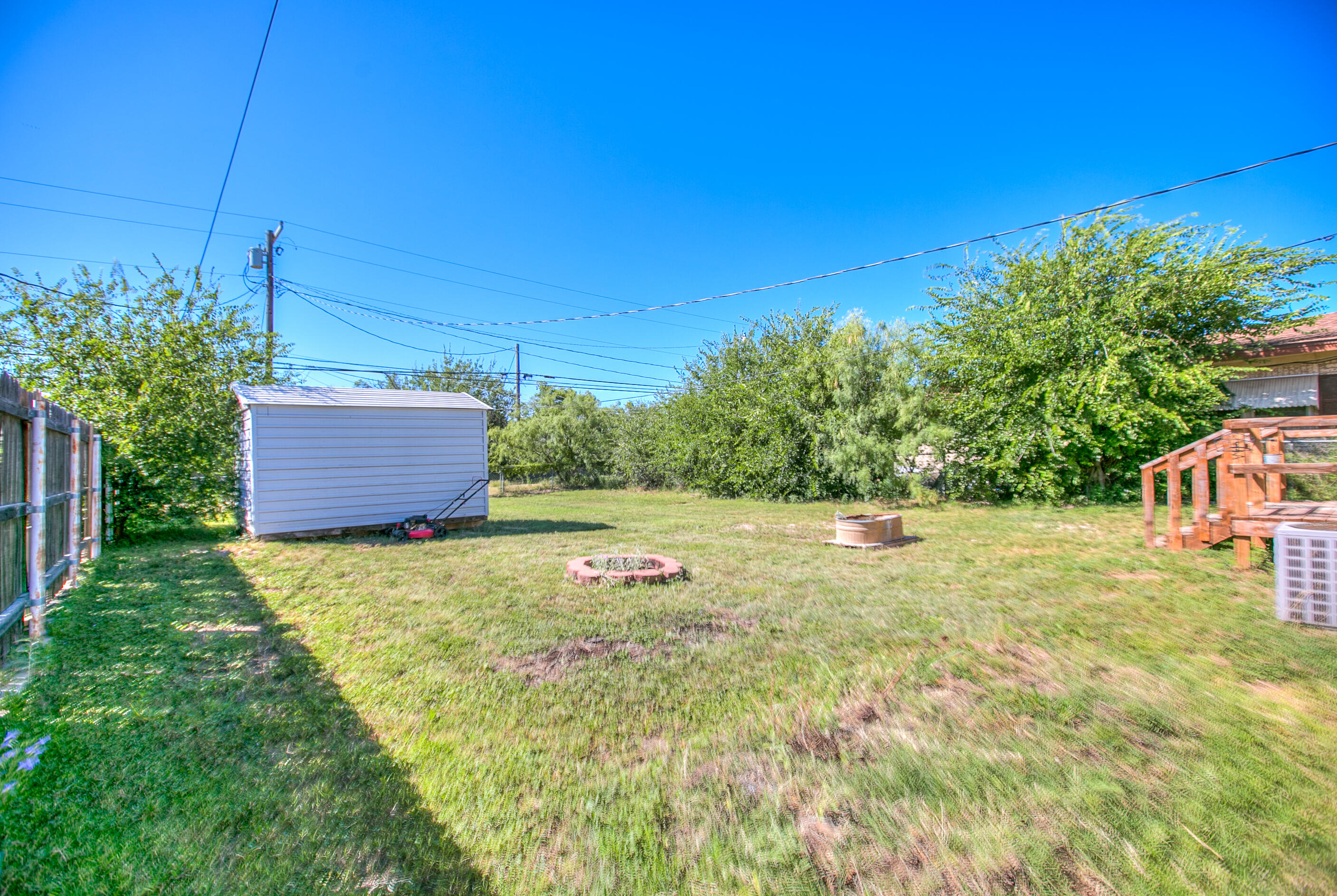 2117 Forest Park Avenue Property Photo 20