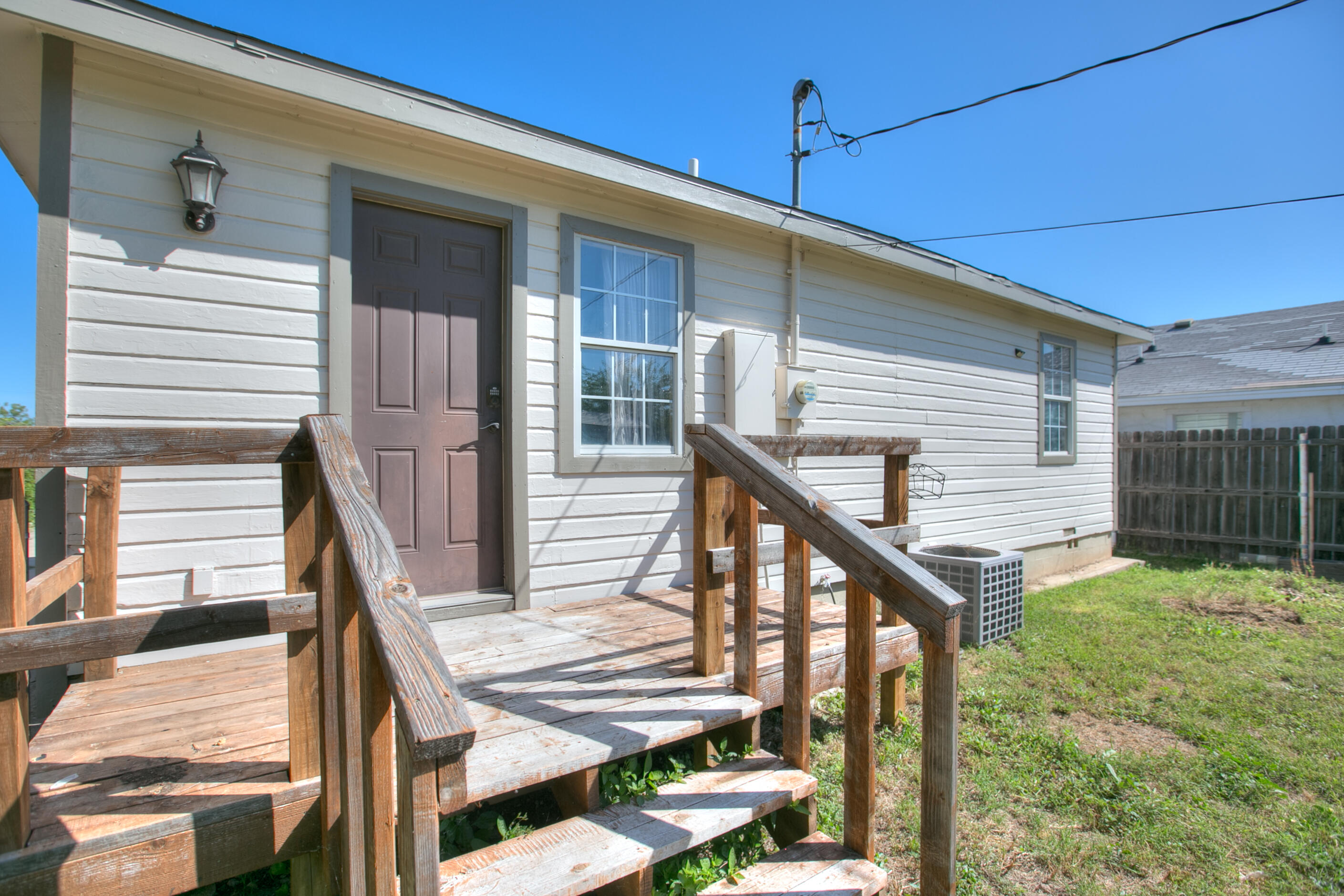 2117 Forest Park Avenue Property Photo 21