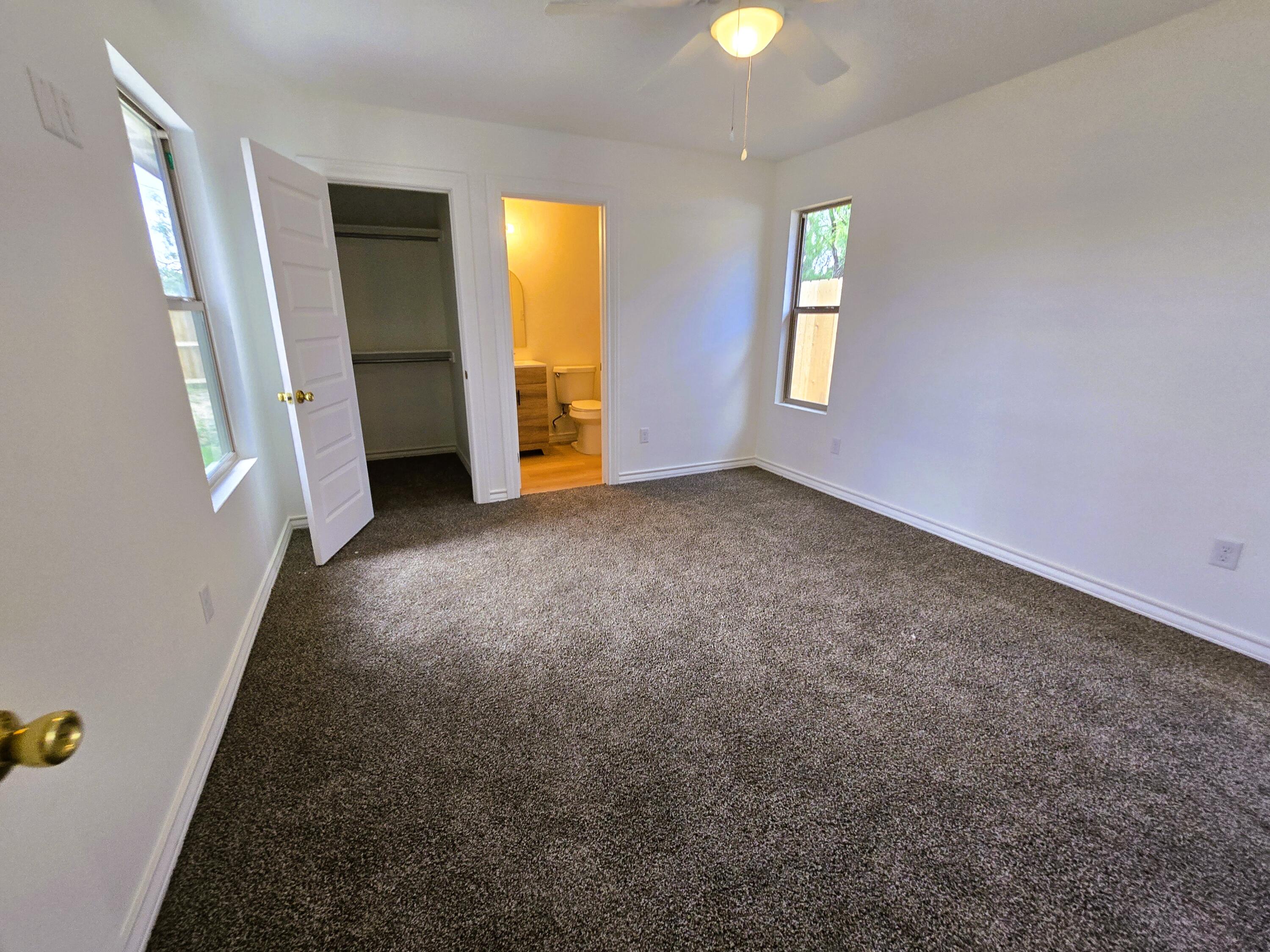 430 E 45th Street Property Photo 7