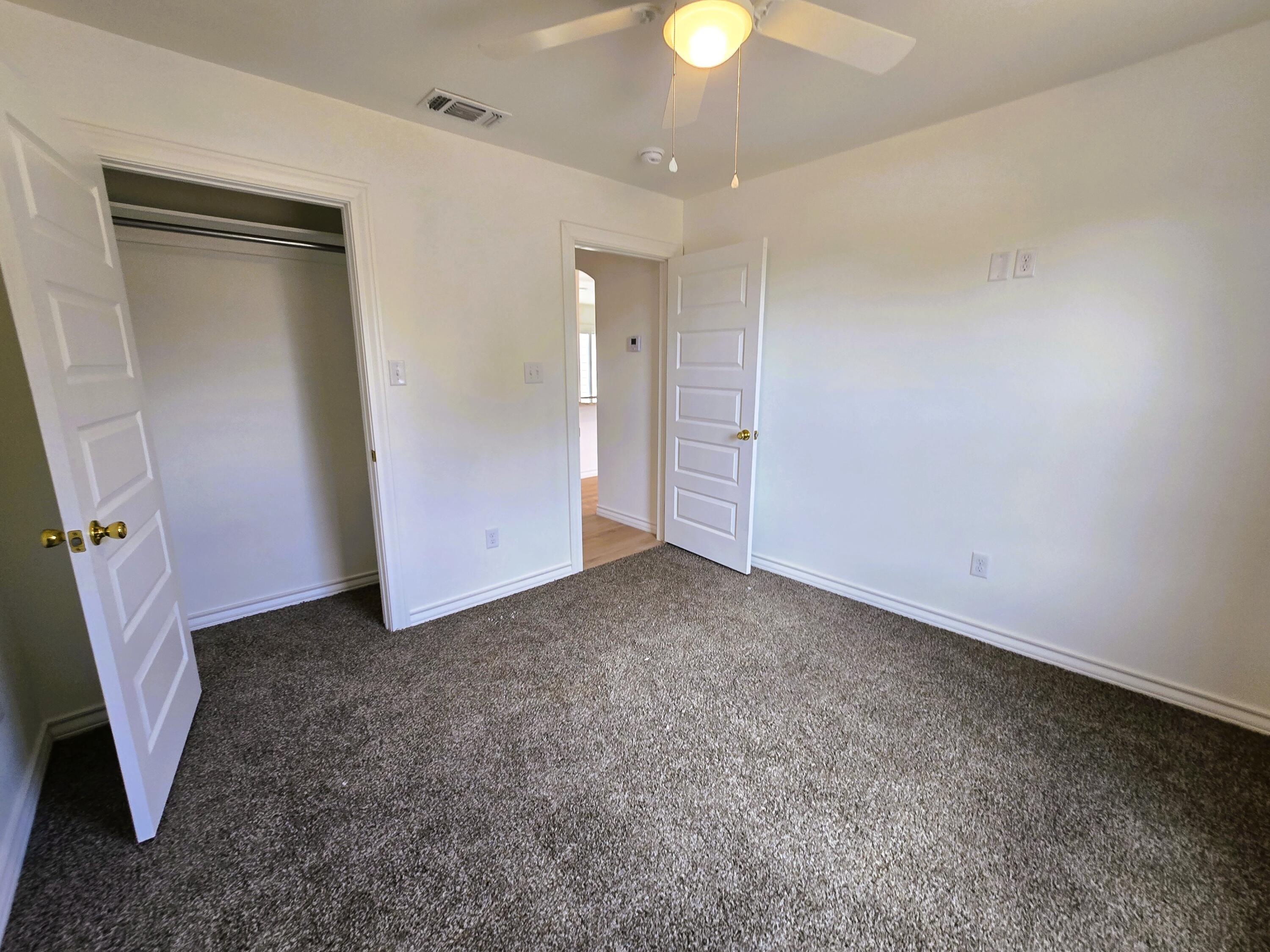 430 E 45th Street Property Photo 11