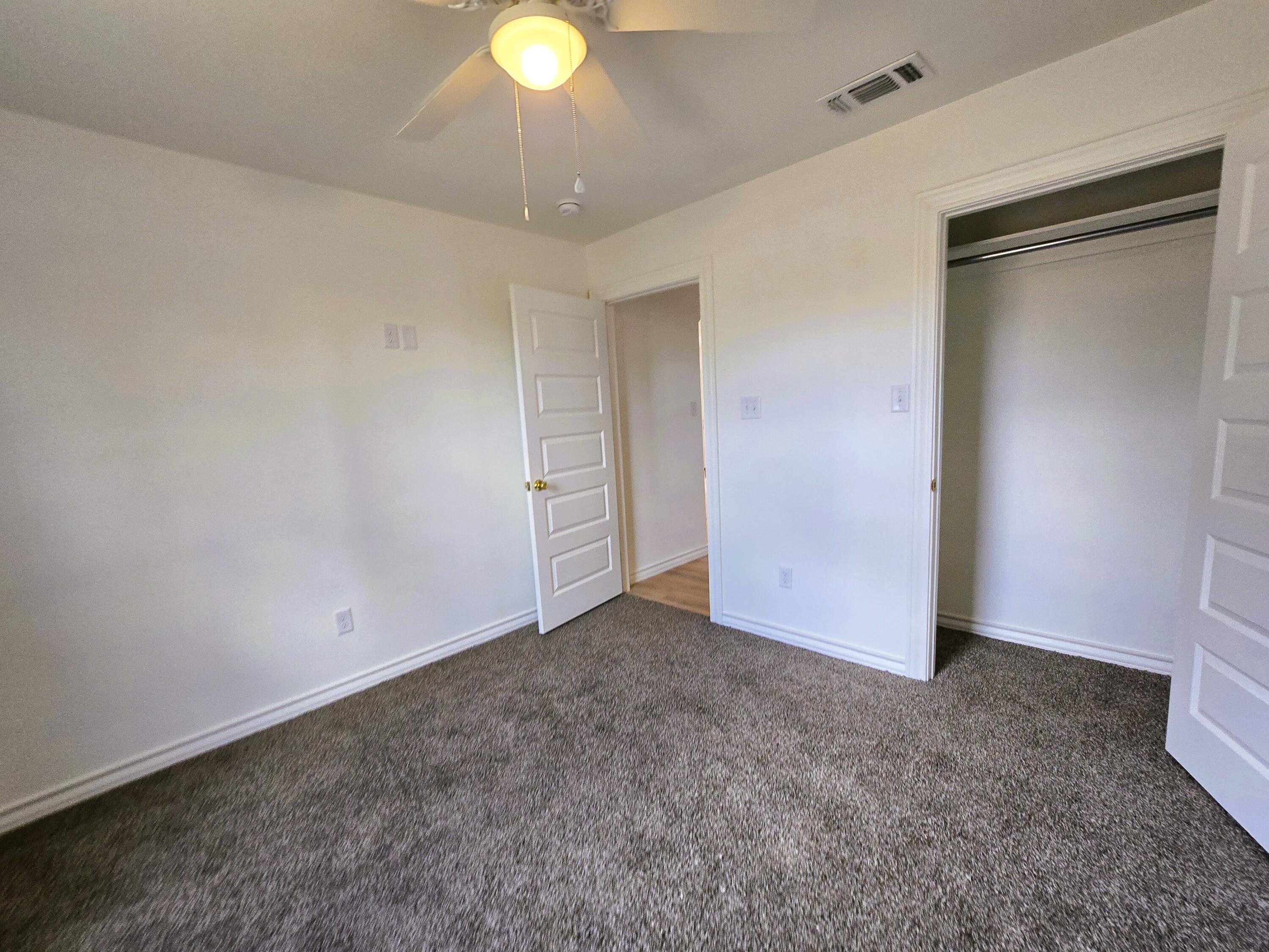 430 E 45th Street Property Photo 13