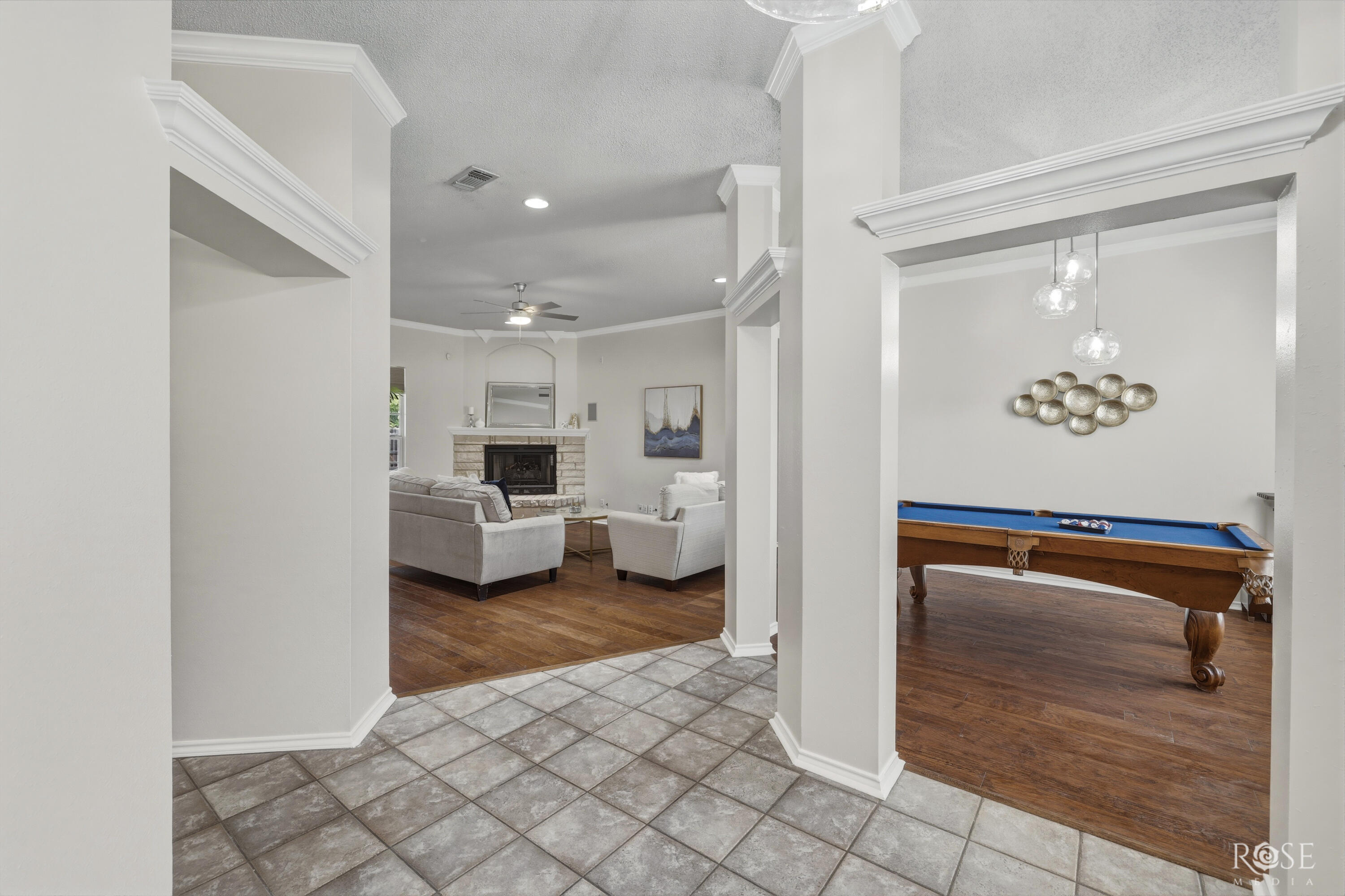 3566 Grandview Drive Property Photo 5