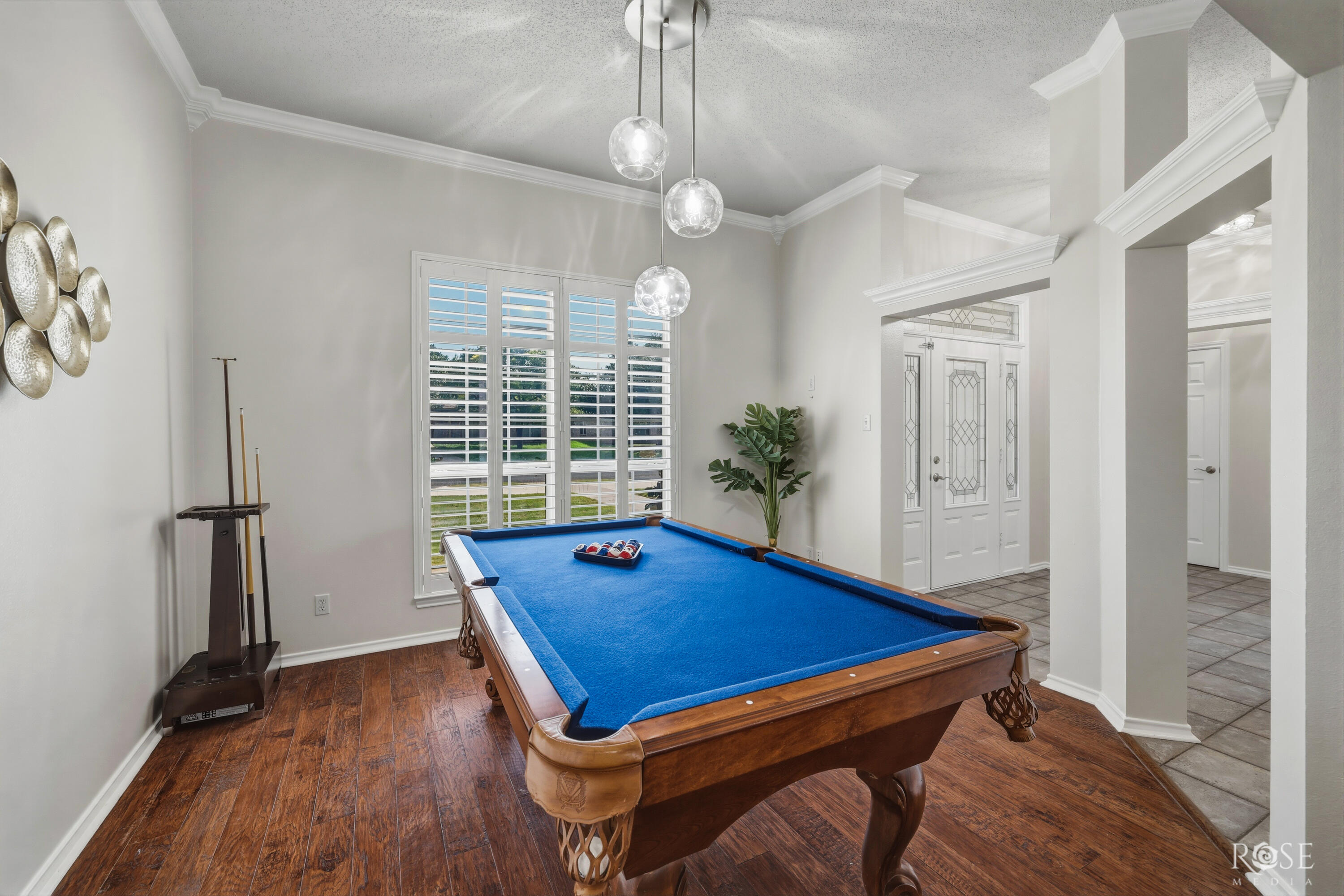 3566 Grandview Drive Property Photo 15