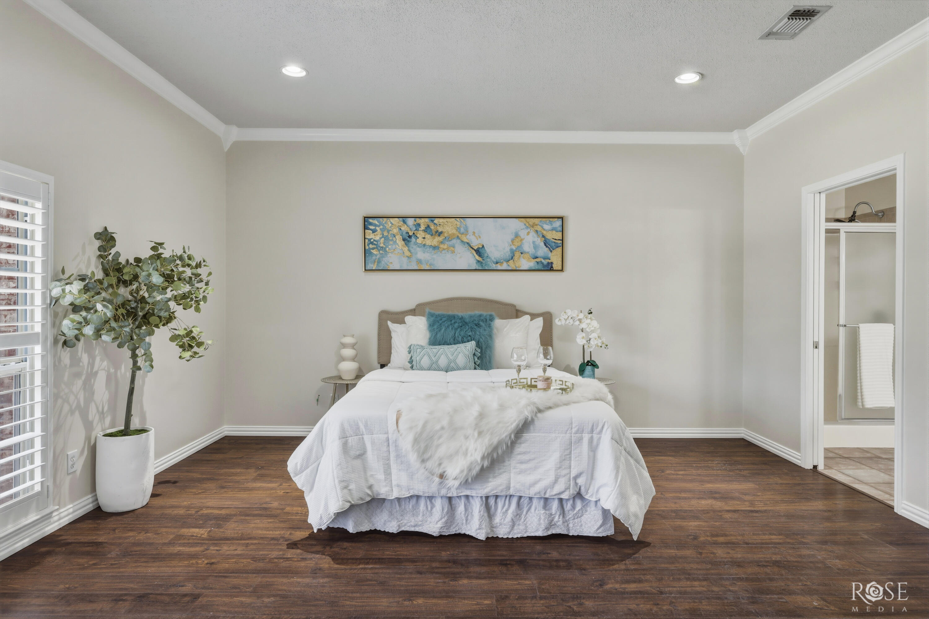 3566 Grandview Drive Property Photo 18
