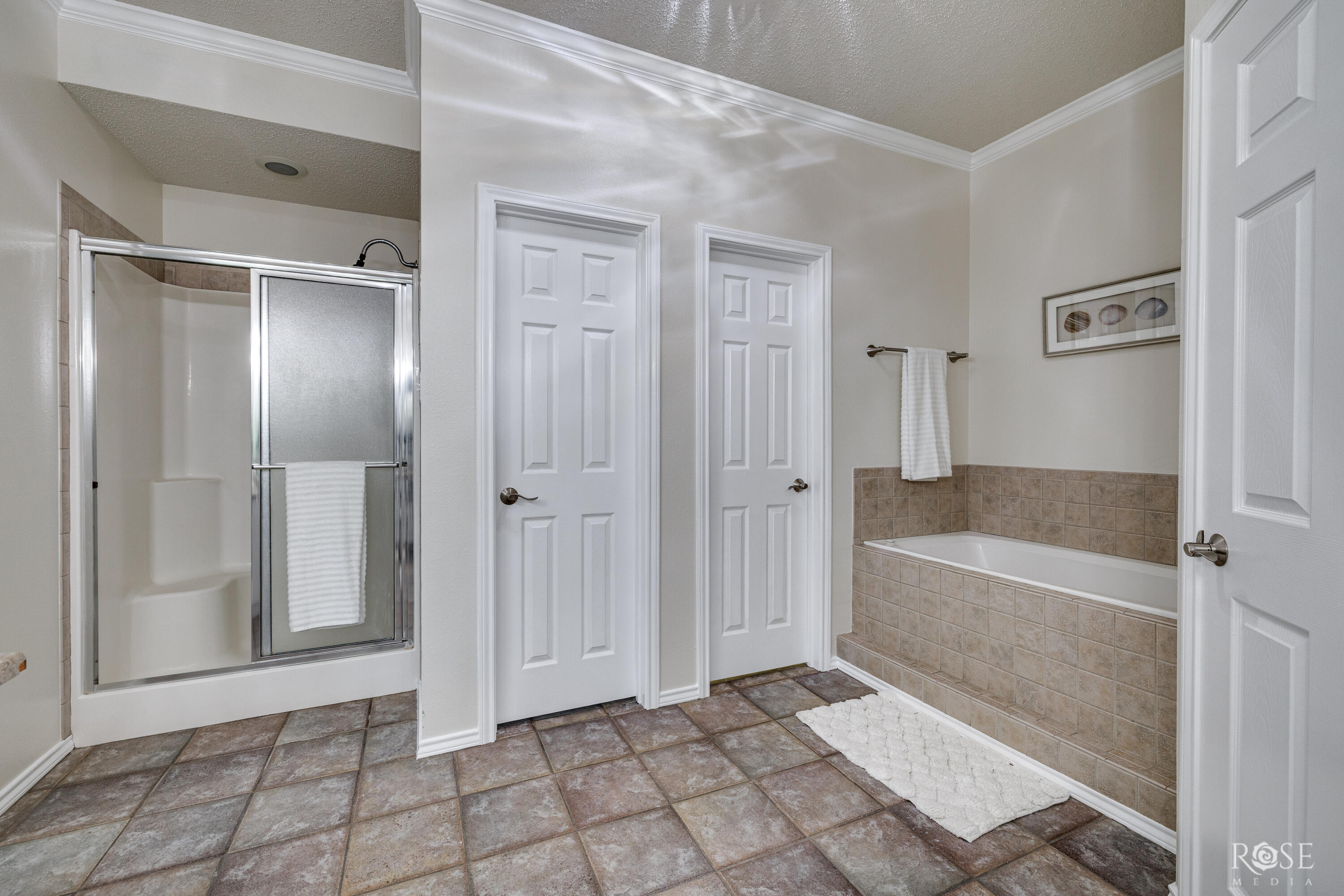 3566 Grandview Drive Property Photo 22