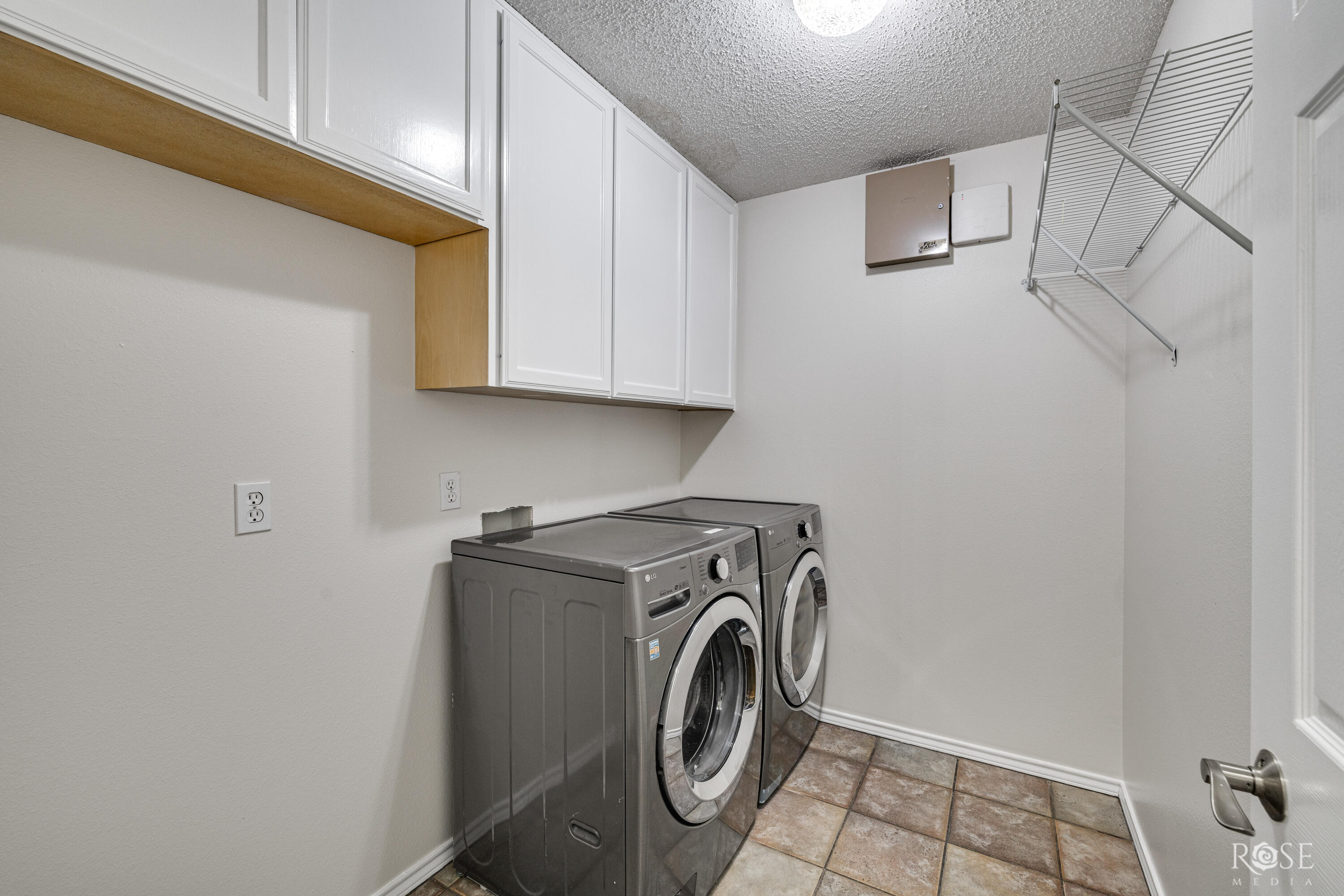 3566 Grandview Drive Property Photo 30