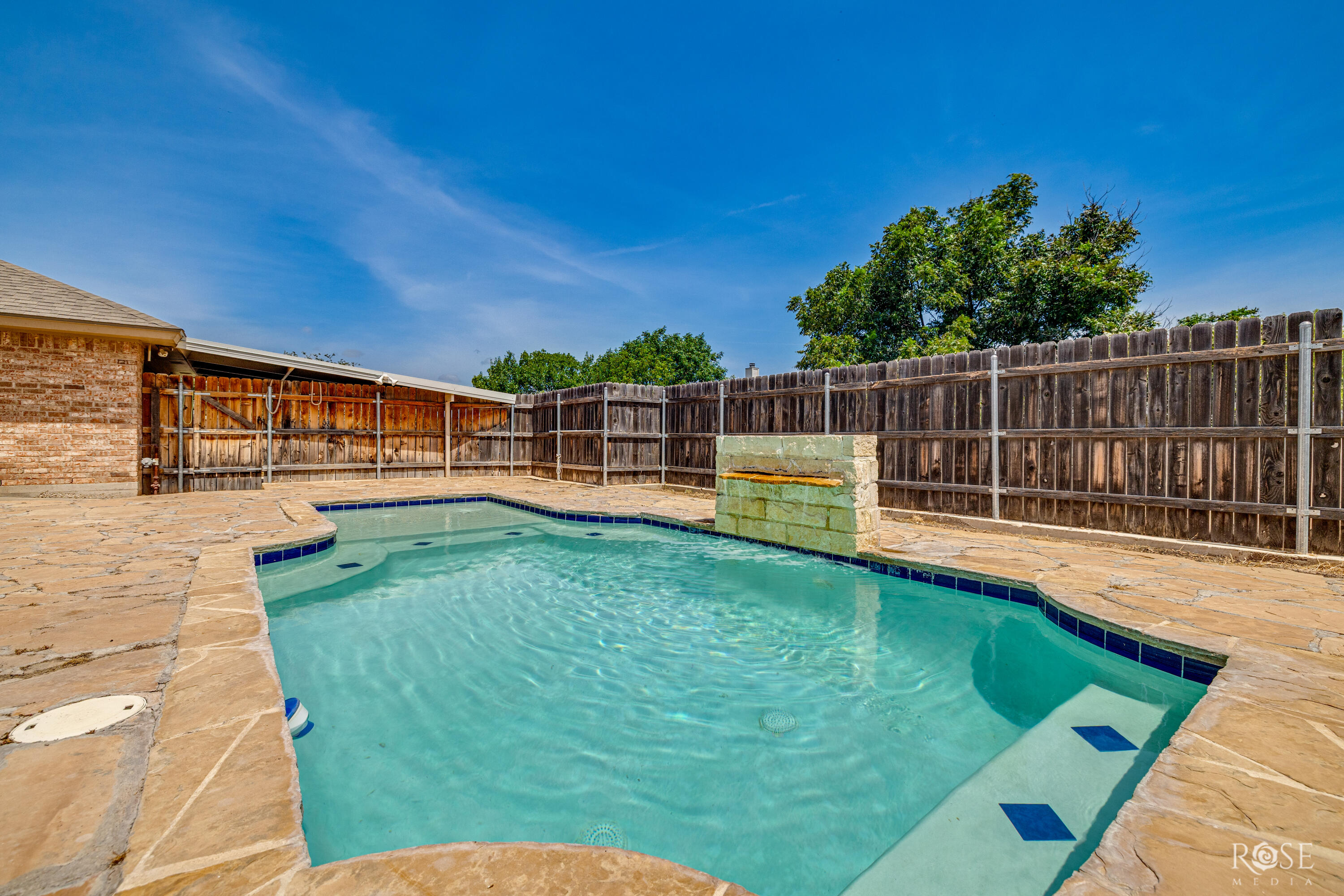 3566 Grandview Drive Property Photo 36