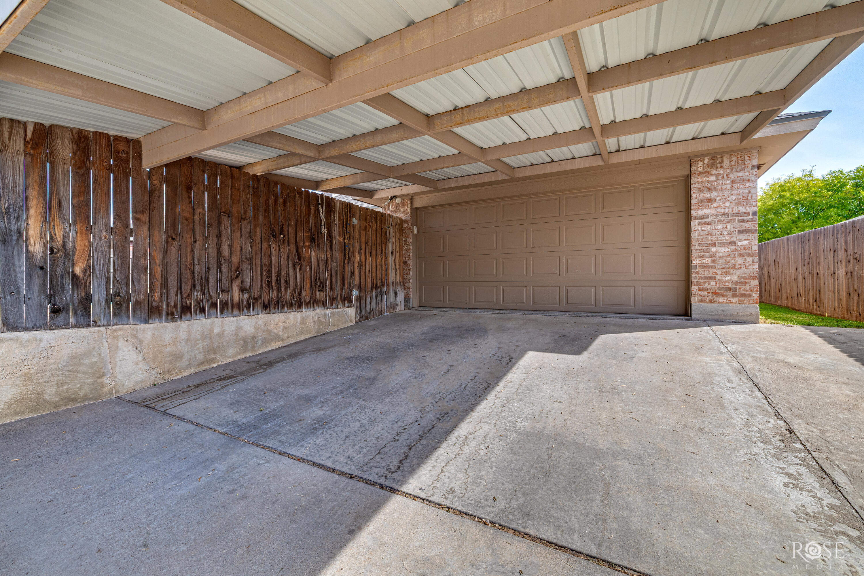 3566 Grandview Drive Property Photo 38