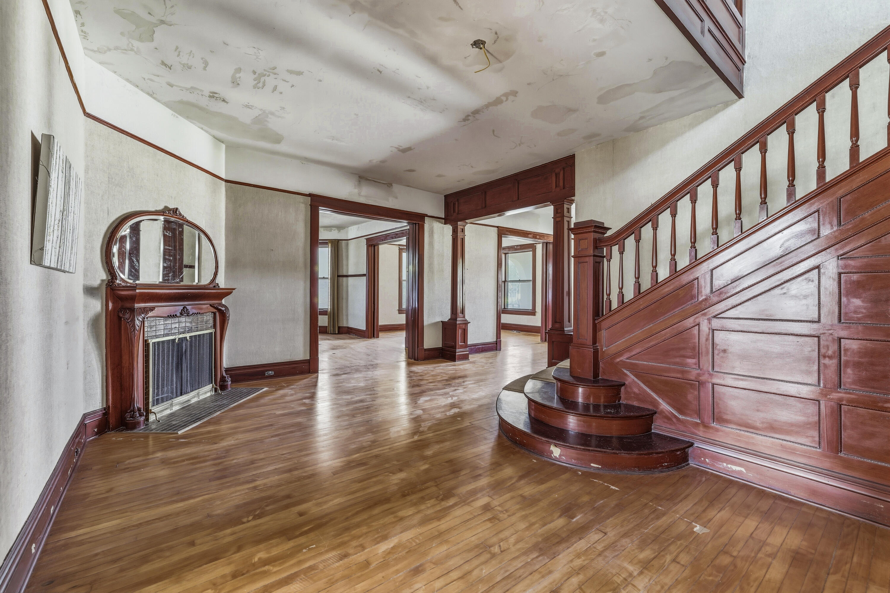 421 W Twohig Avenue Property Photo 15