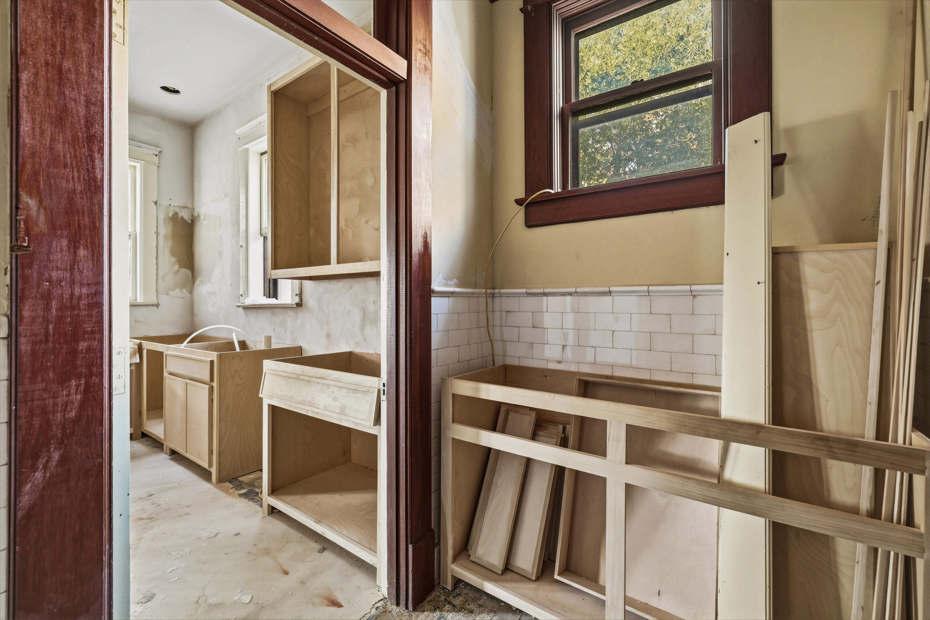 421 W Twohig Avenue Property Photo 22