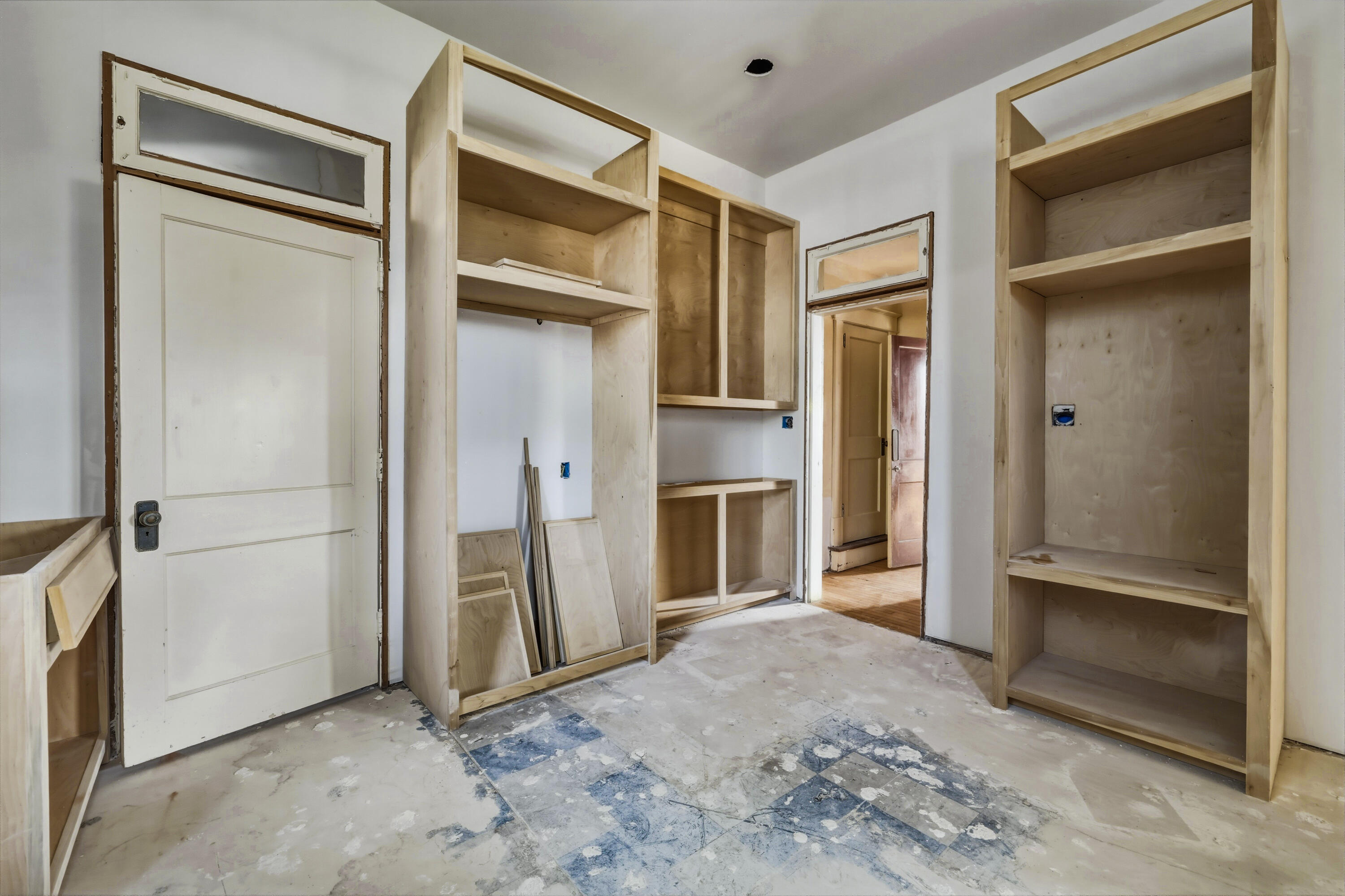 421 W Twohig Avenue Property Photo 24