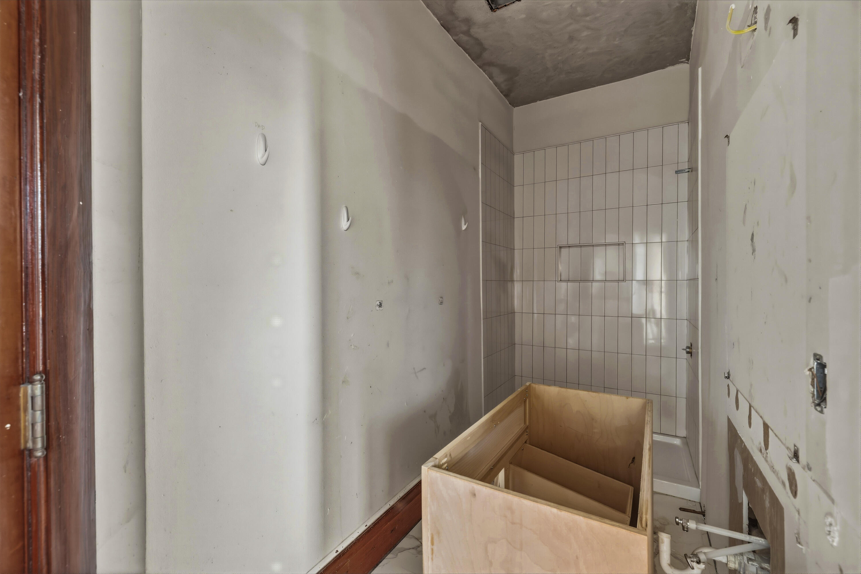 421 W Twohig Avenue Property Photo 47