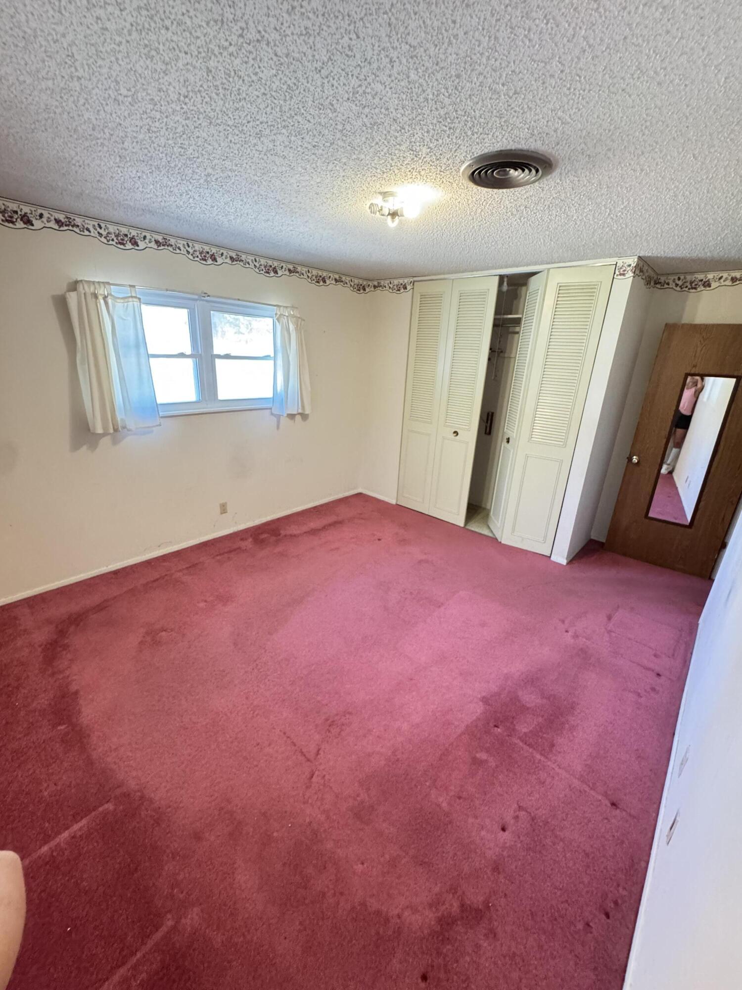 264 Westwood Drive Property Photo 7