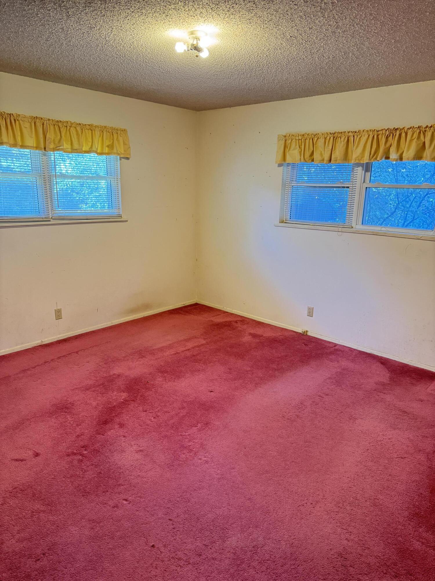 264 Westwood Drive Property Photo 10
