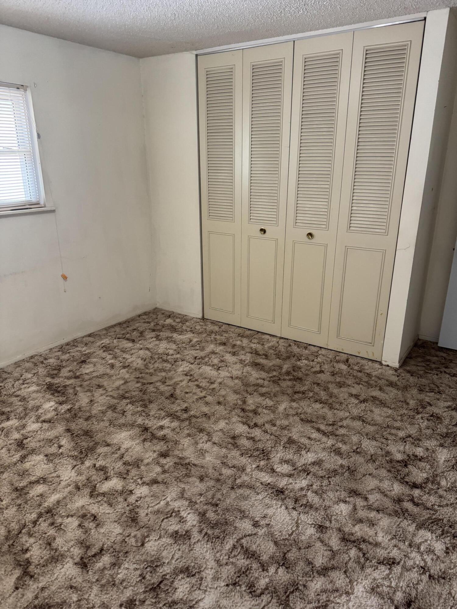 264 Westwood Drive Property Photo 12