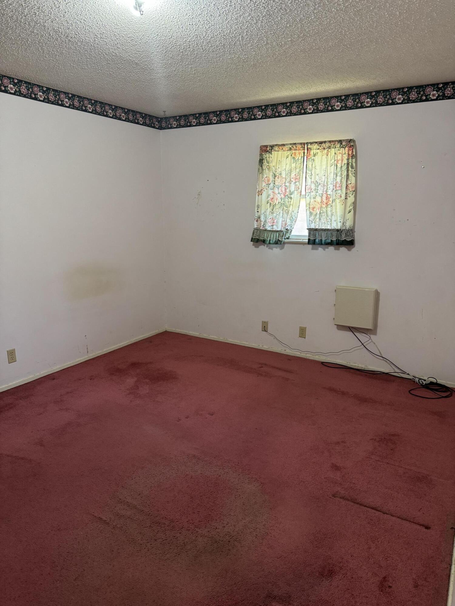 264 Westwood Drive Property Photo 13