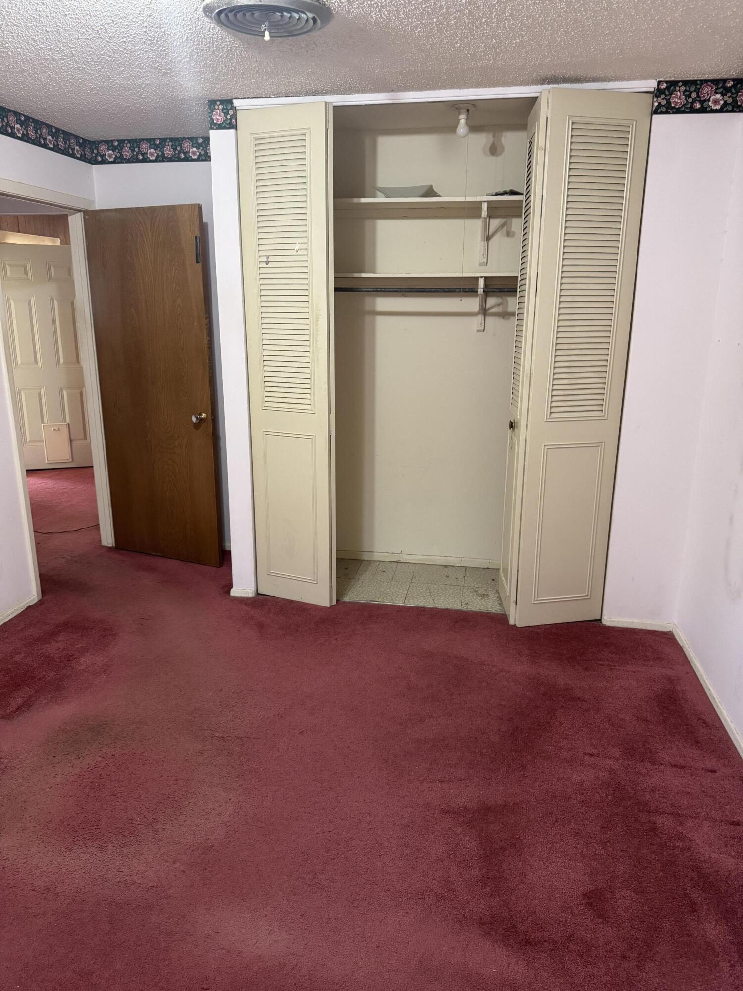 264 Westwood Drive Property Photo 14