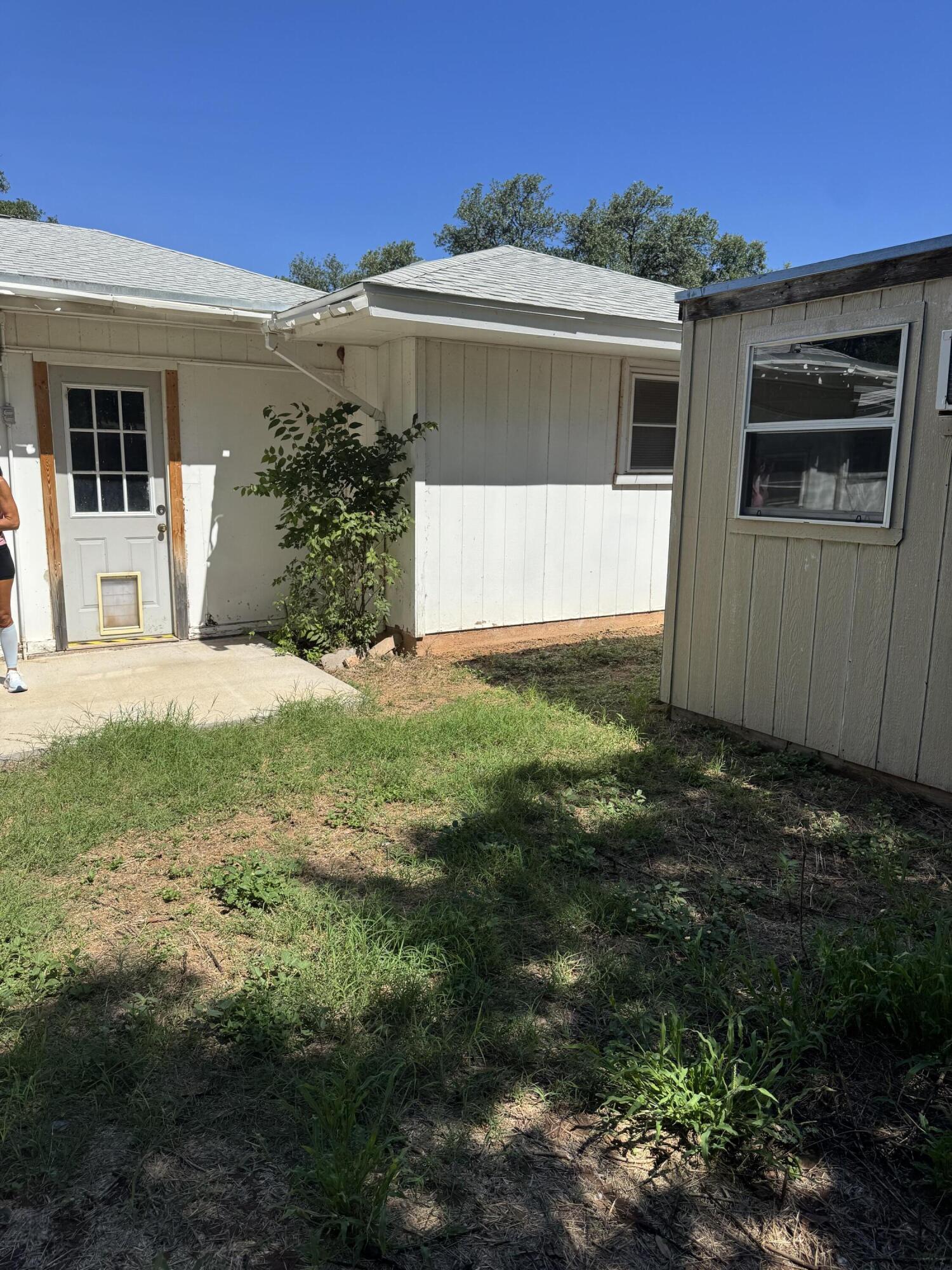 264 Westwood Drive Property Photo 15
