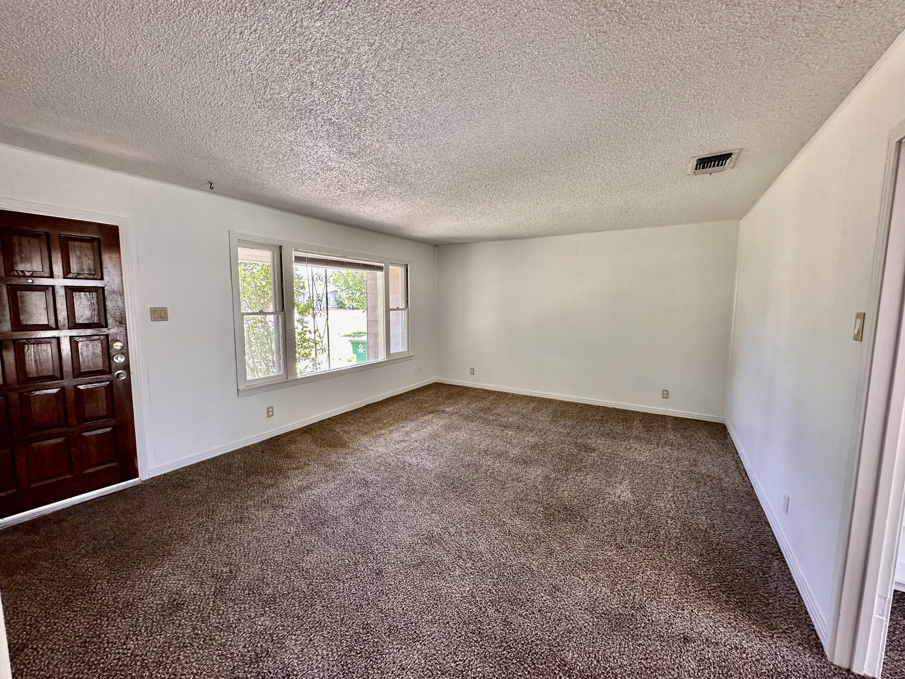 304 Greer Street Property Photo 4
