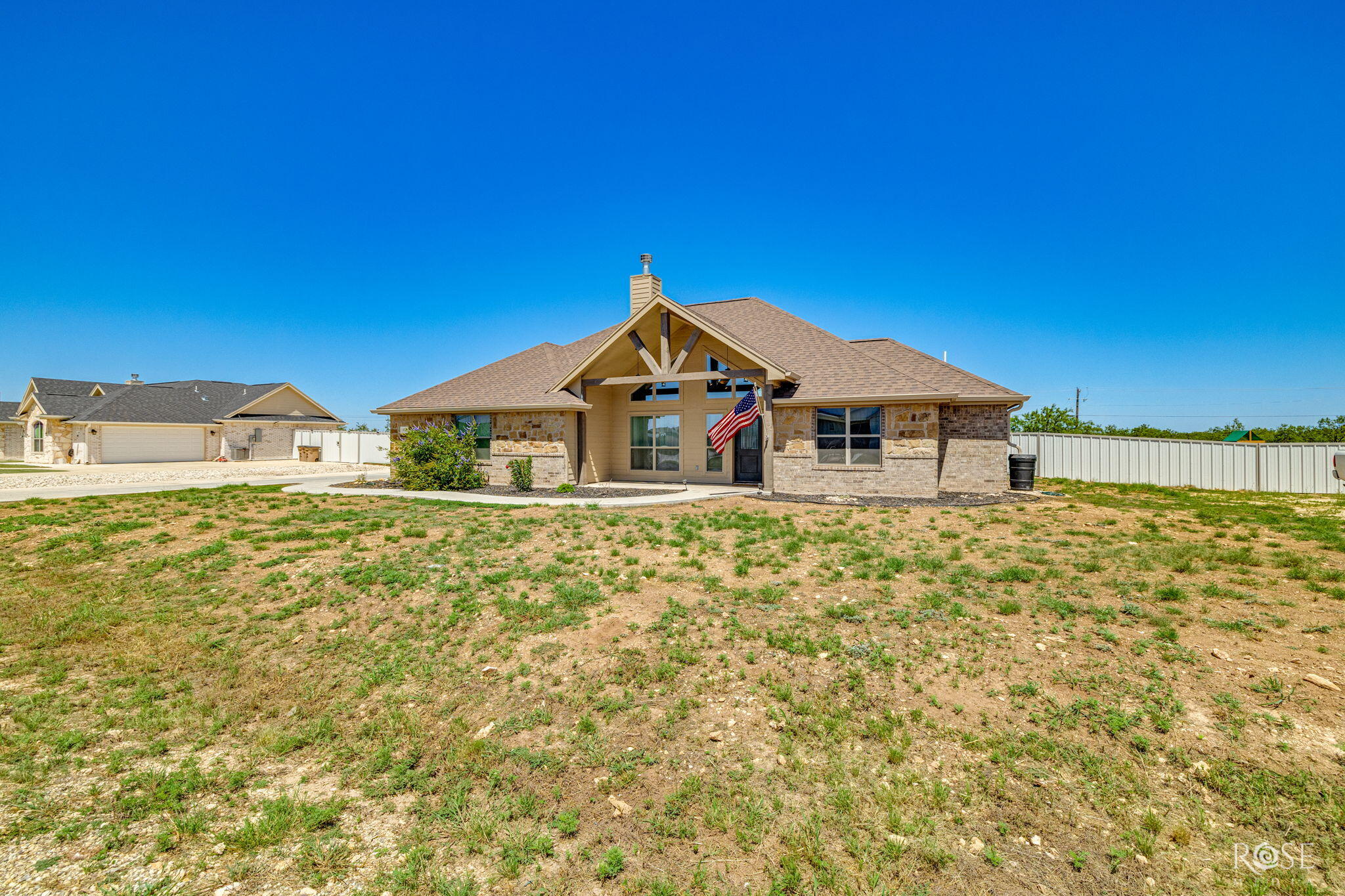 3328 Reindeer Run Property Photo 3