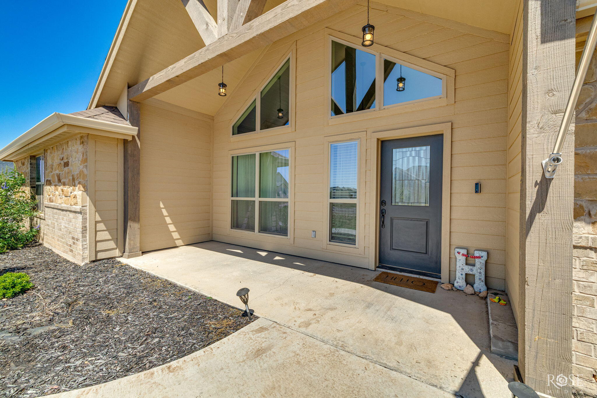 3328 Reindeer Run Property Photo 5