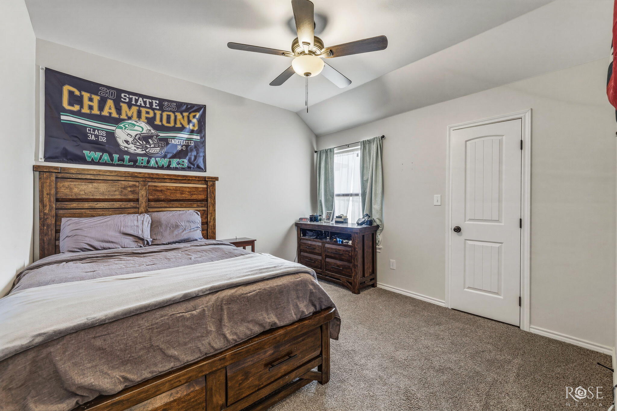 3328 Reindeer Run Property Photo 22