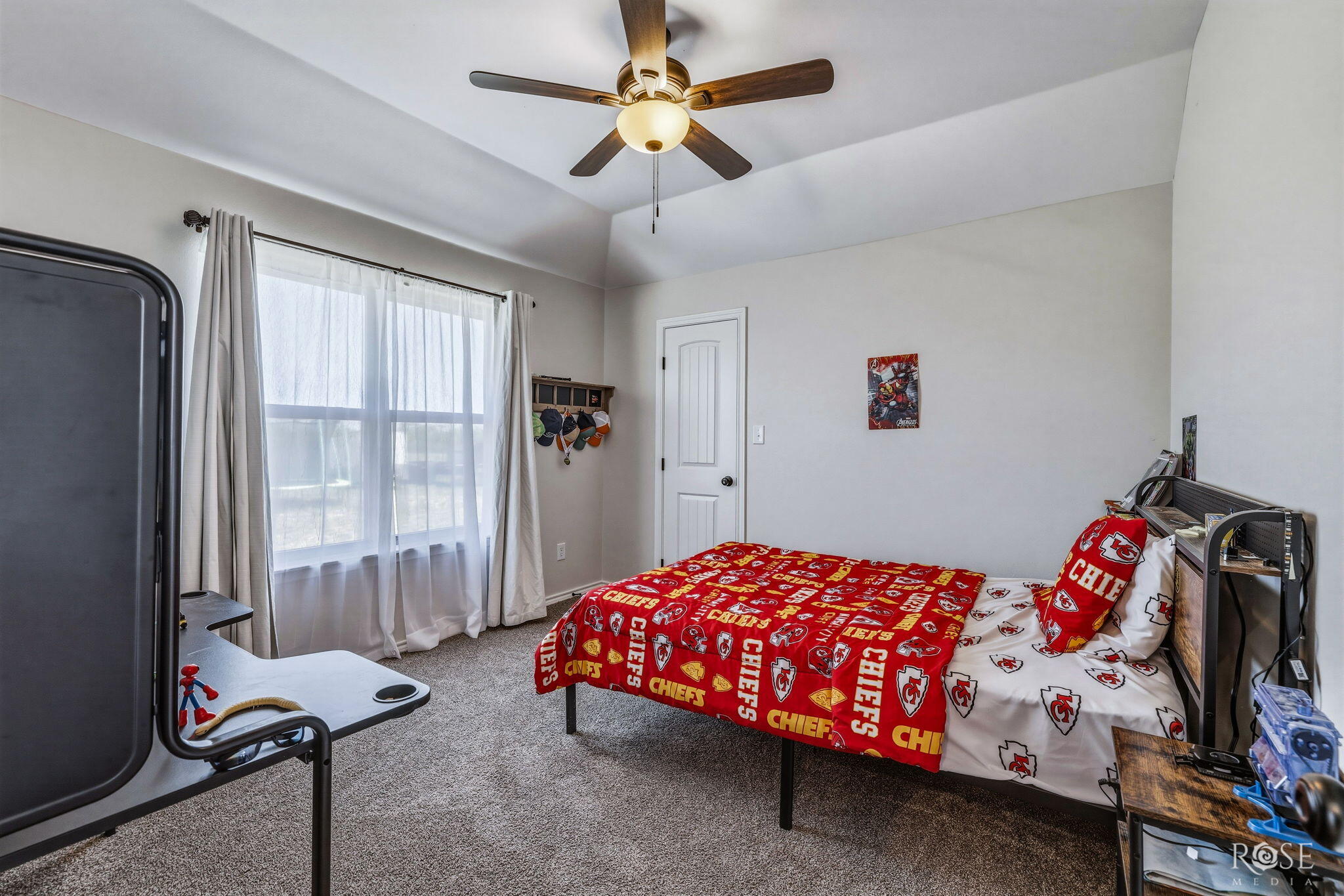 3328 Reindeer Run Property Photo 23