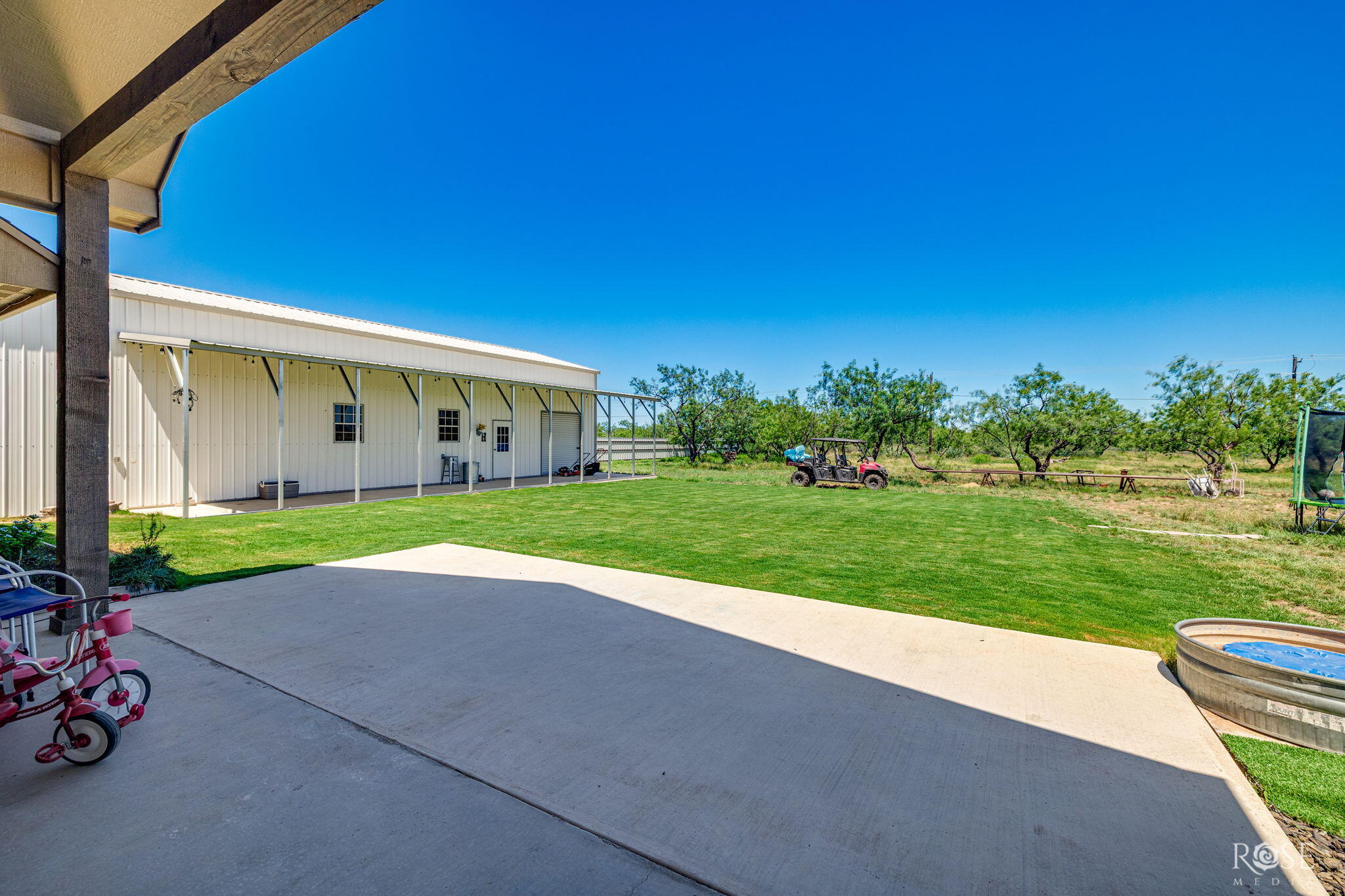 3328 Reindeer Run Property Photo 25