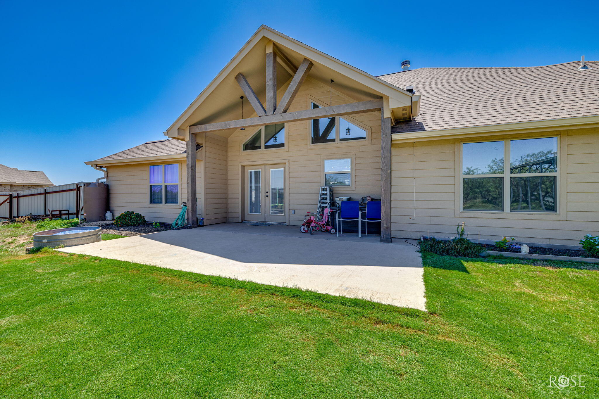 3328 Reindeer Run Property Photo 27