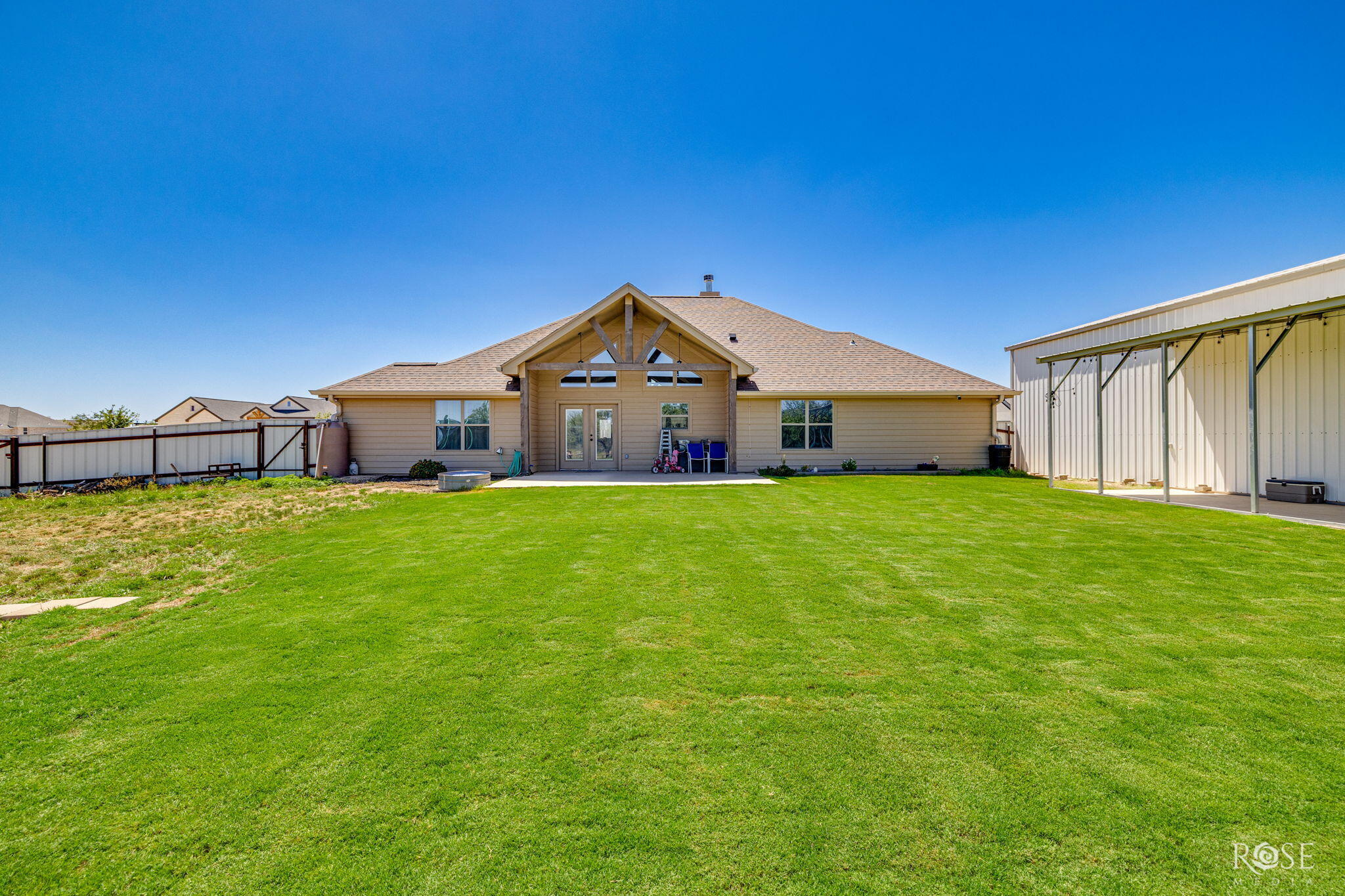 3328 Reindeer Run Property Photo 28
