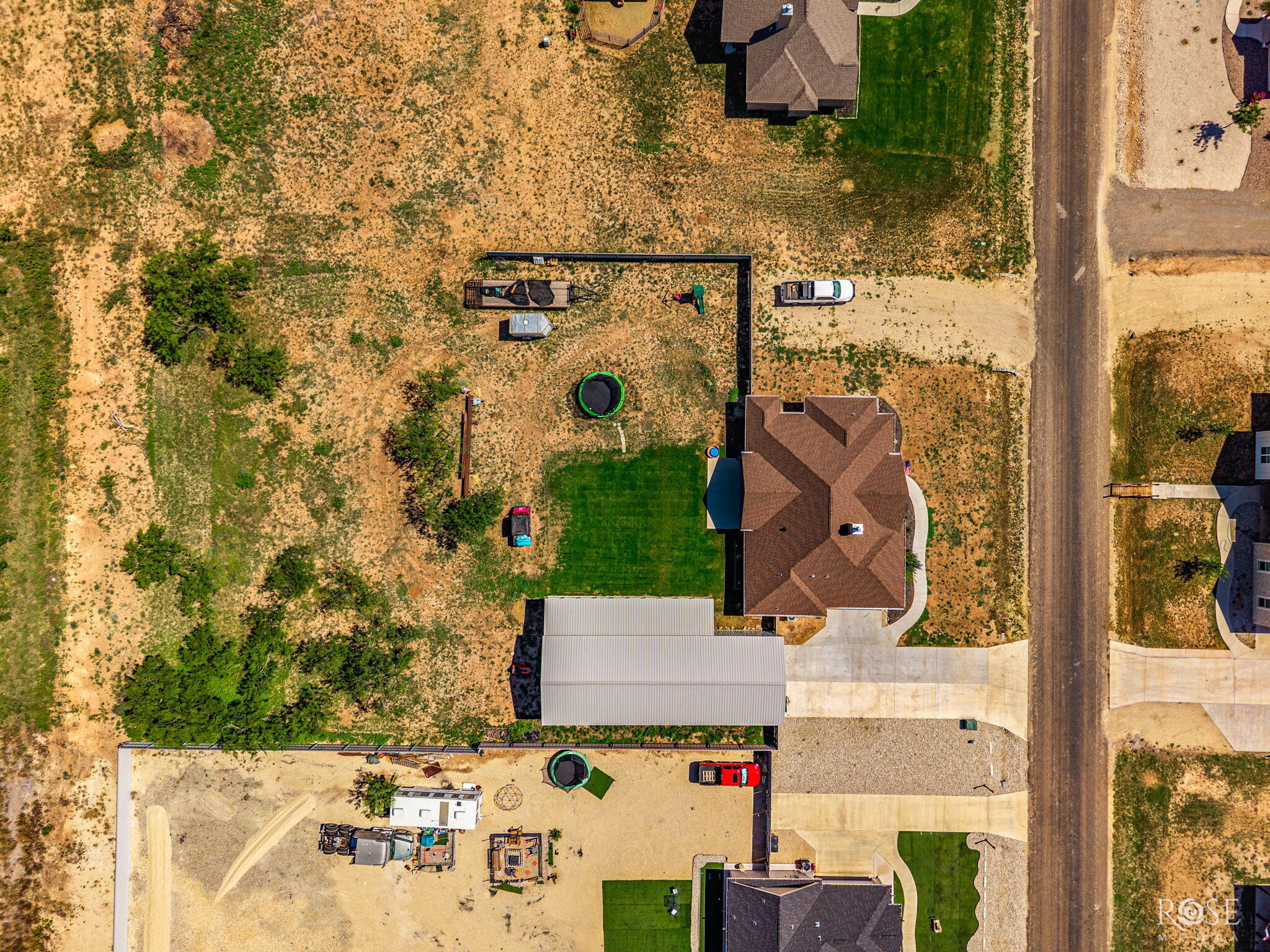 3328 Reindeer Run Property Photo 40