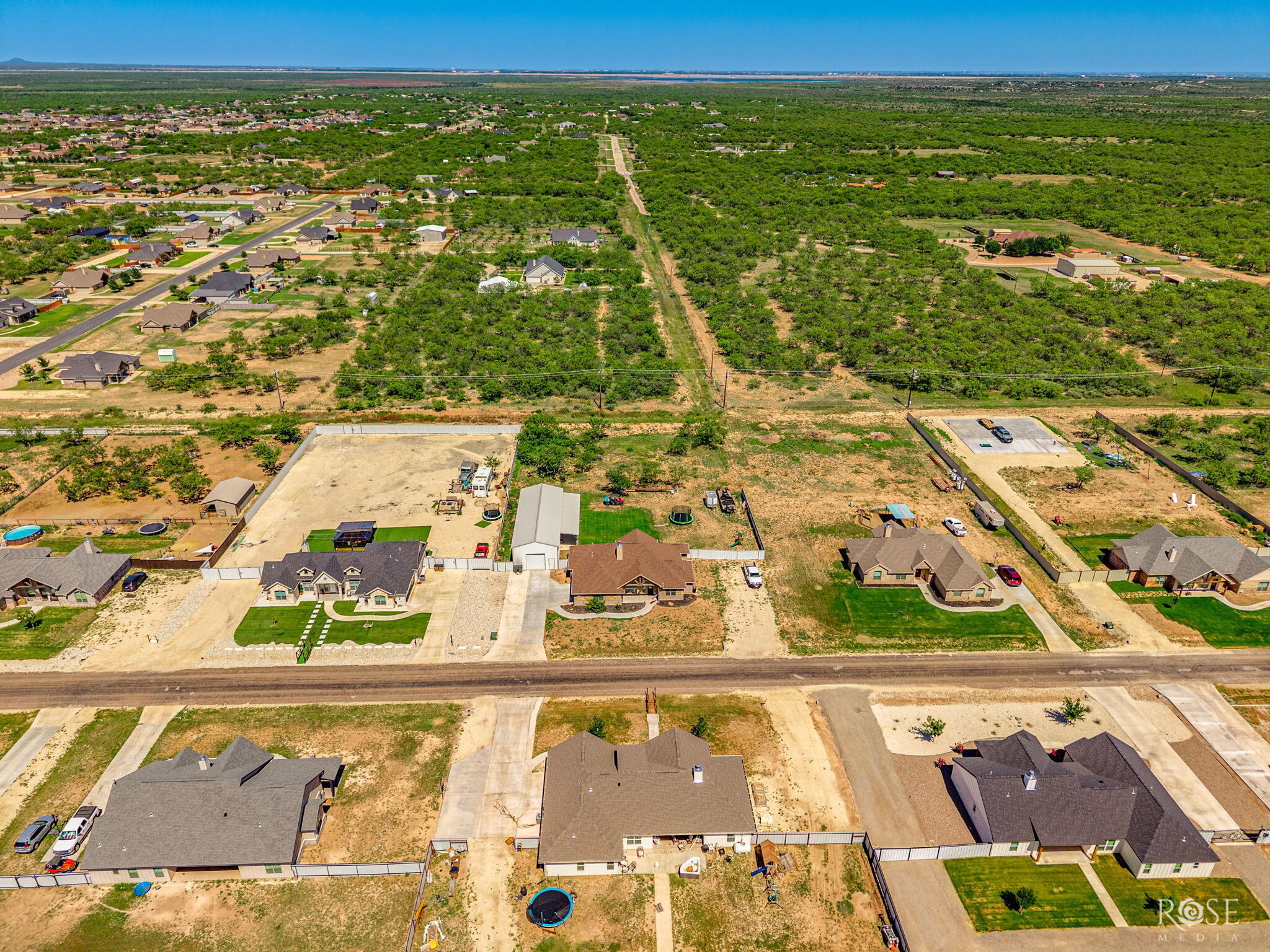3328 Reindeer Run Property Photo 41