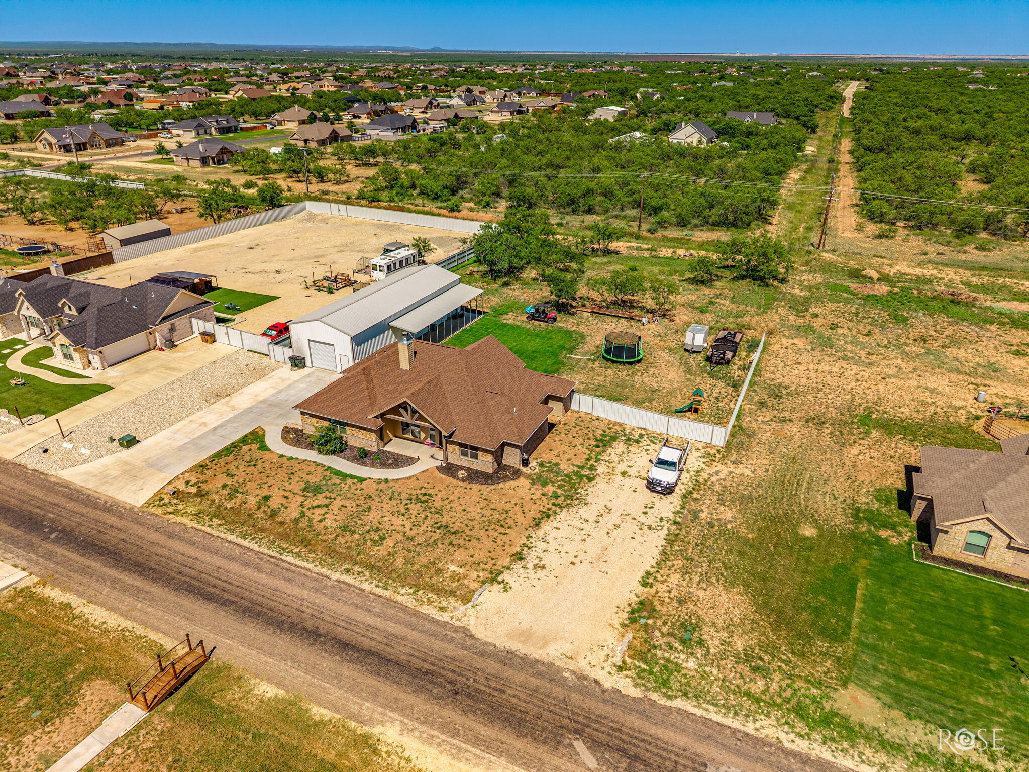 3328 Reindeer Run Property Photo 42