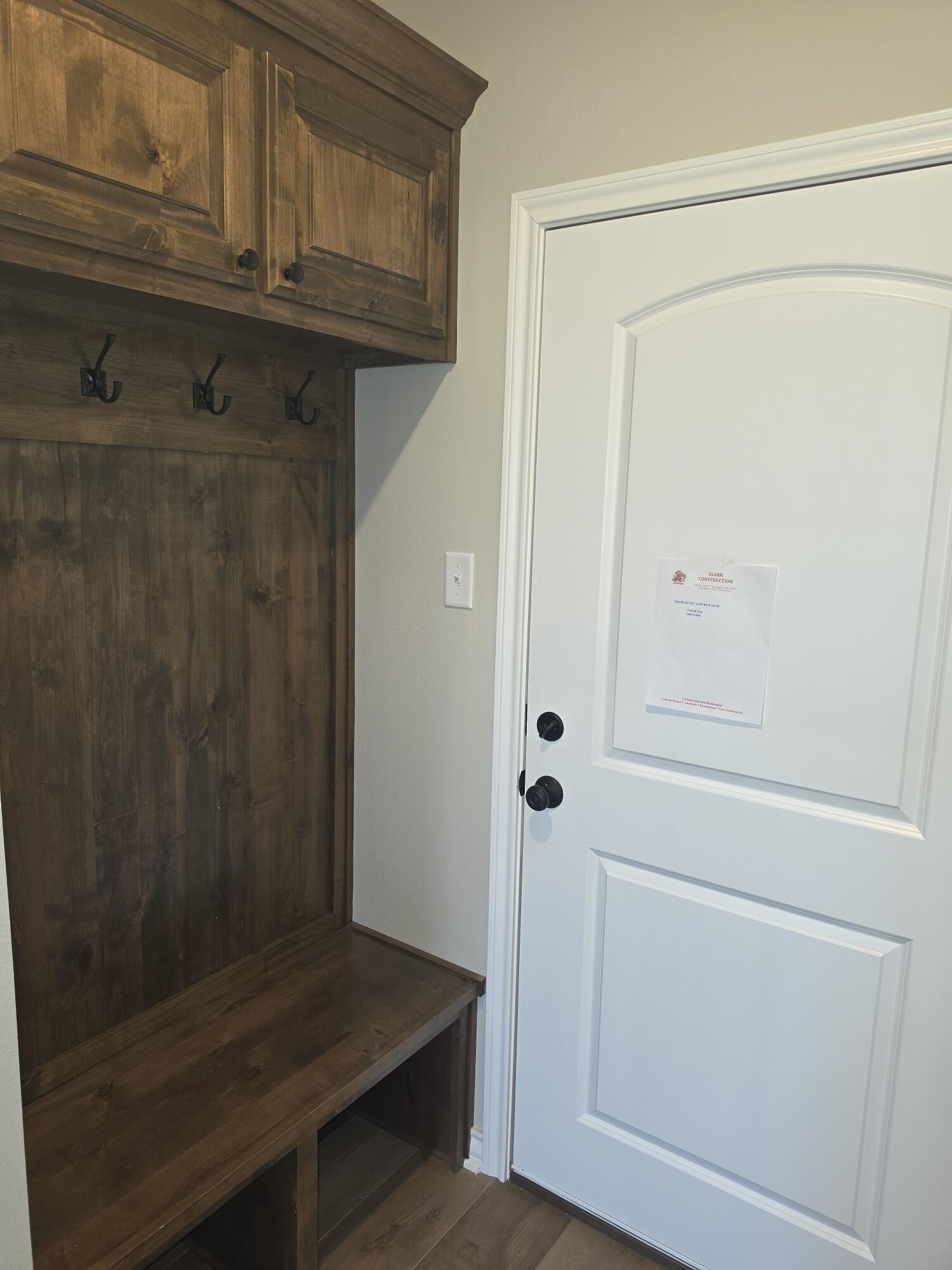 5005 Scarlett Oak Lane Property Photo 7