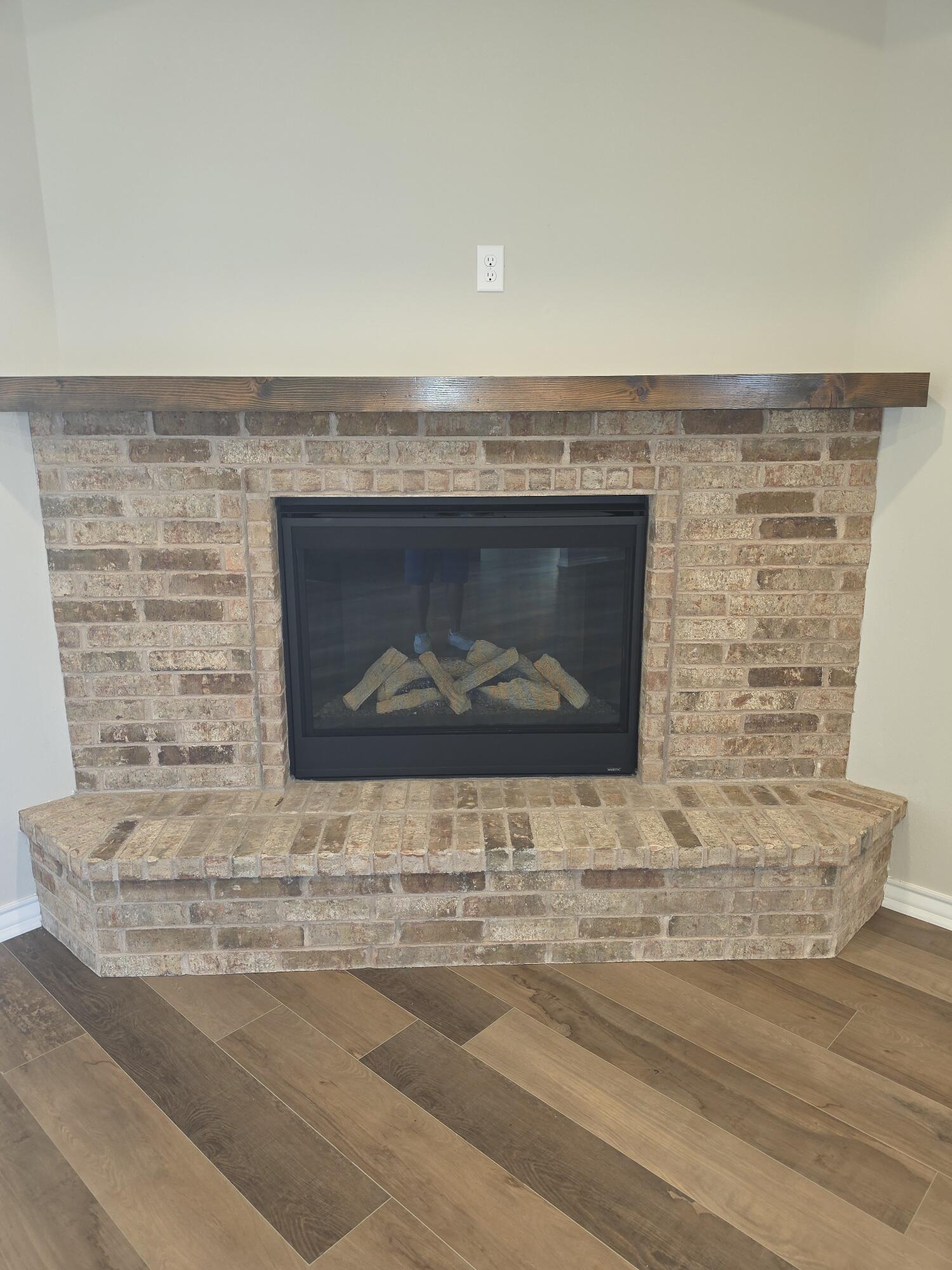 5005 Scarlett Oak Lane Property Photo 11